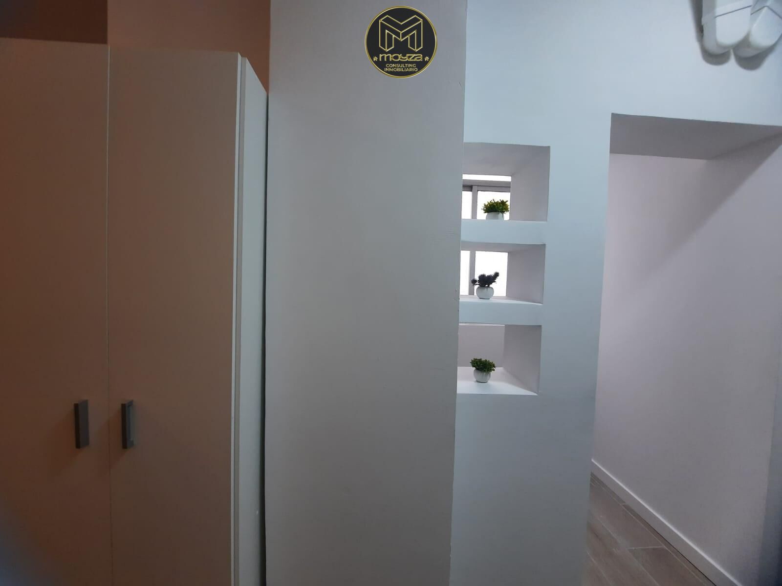 PISO EN VENTA EN SAN BARTOLOMÉ - foto 21