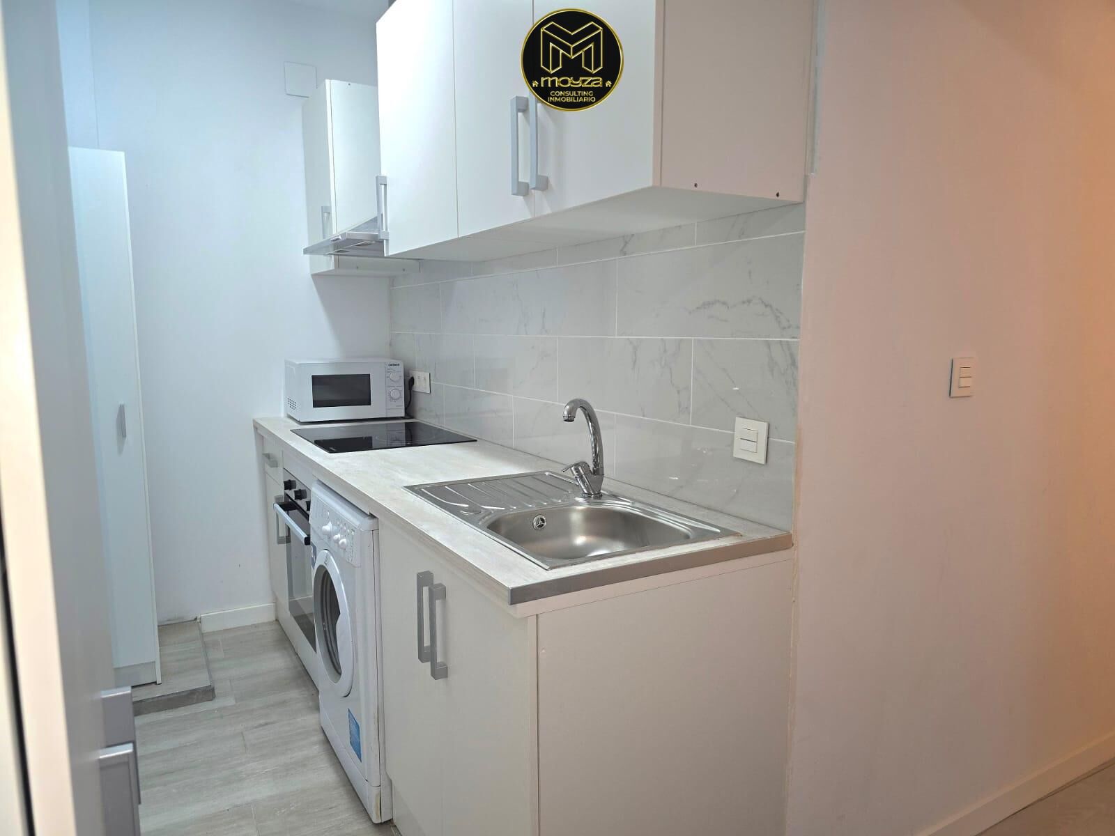 PISO EN VENTA EN SAN BARTOLOMÉ - foto 25