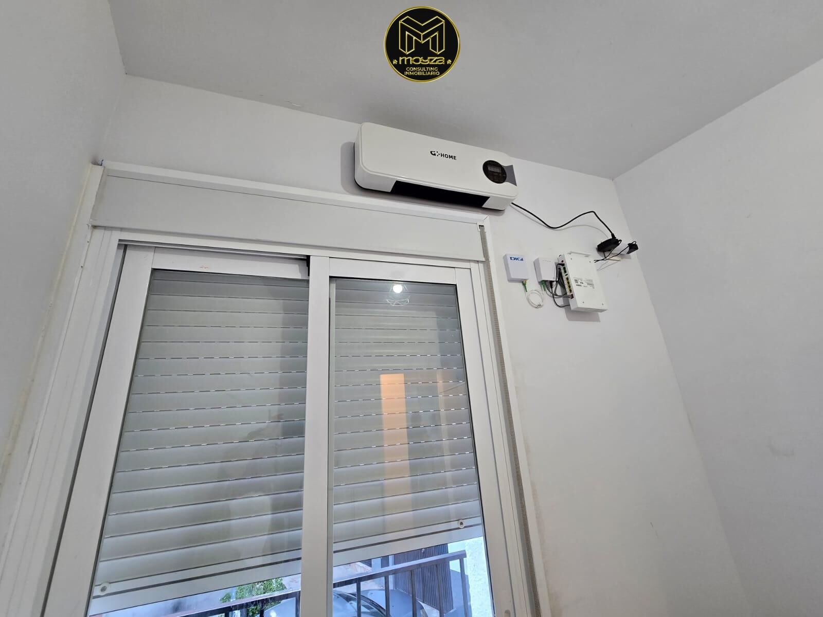 PISO EN VENTA EN SAN BARTOLOMÉ - foto 34