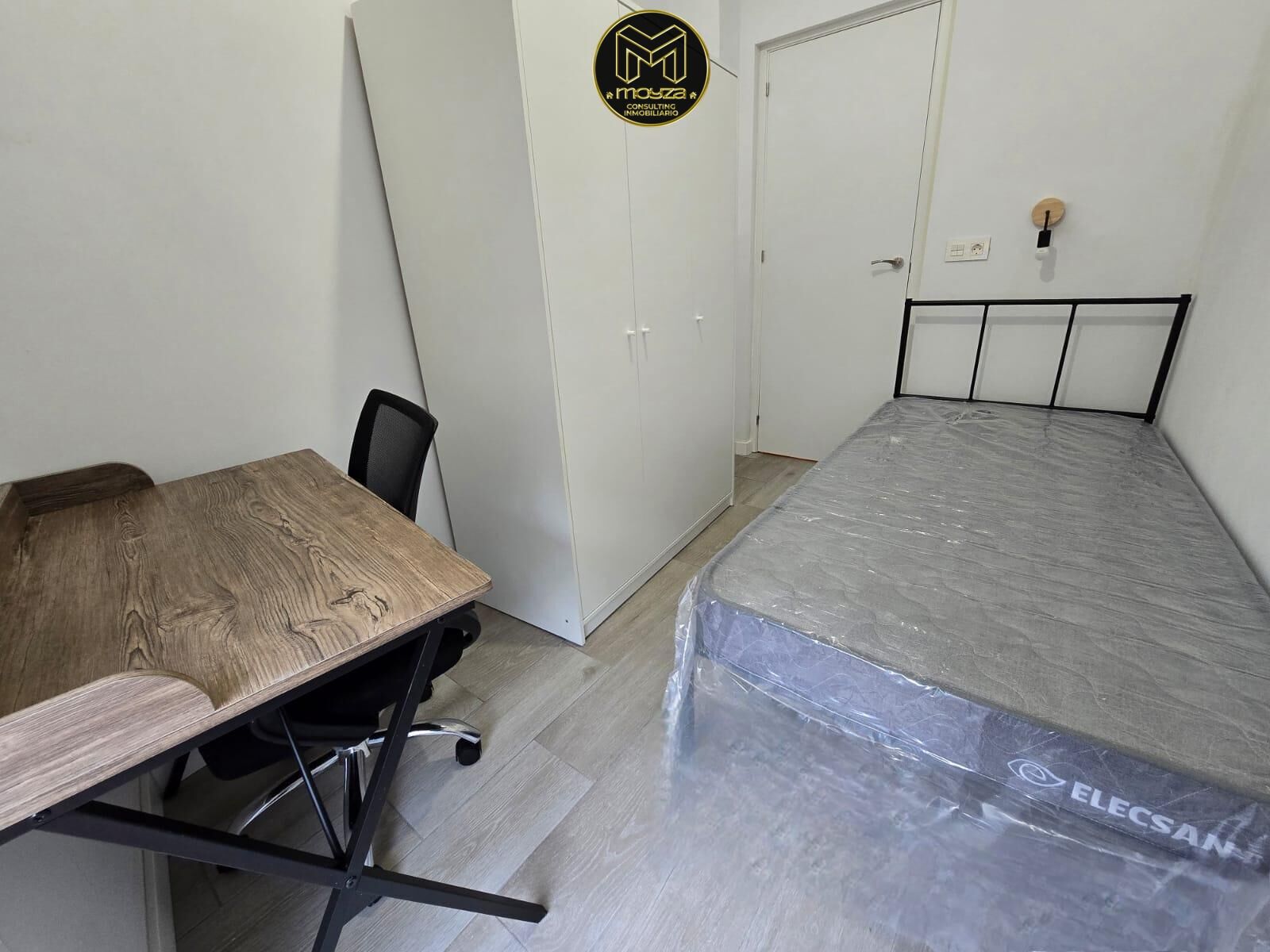 PISO EN VENTA EN SAN BARTOLOMÉ - foto 37