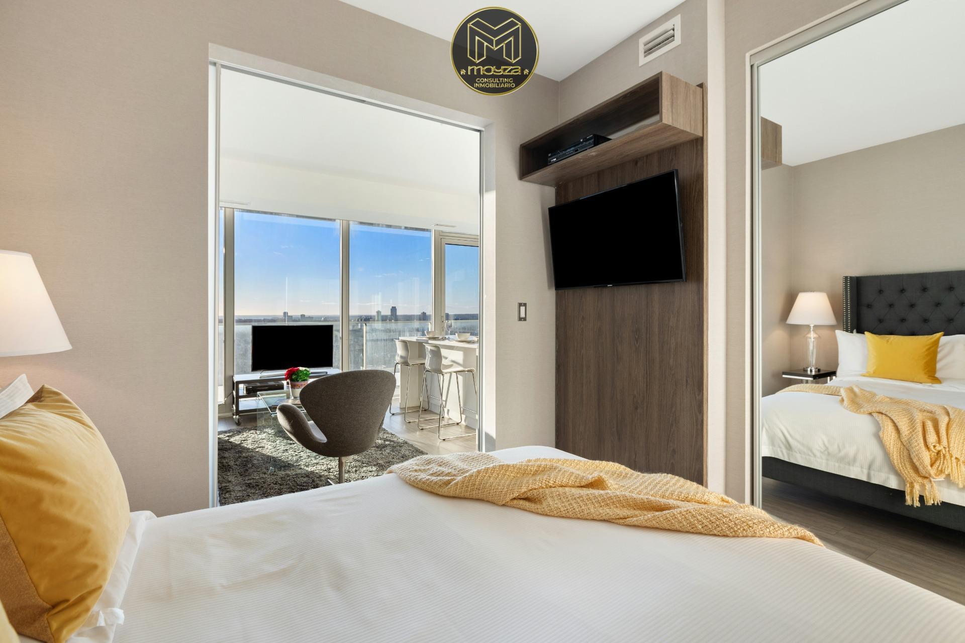 3 HOTELES EN FUERTEVENTURA