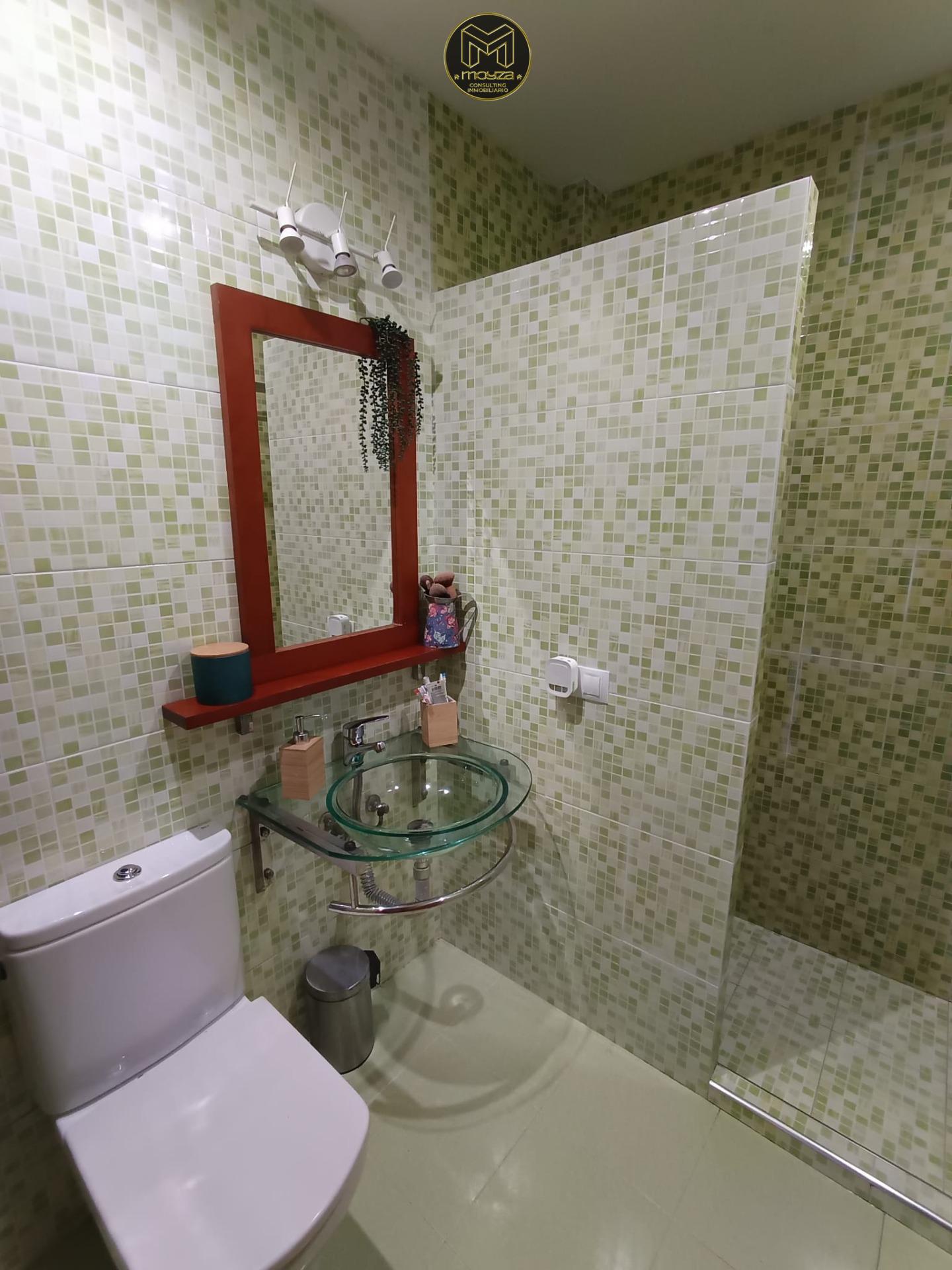 PISO EN LA GLORIETA - foto 7