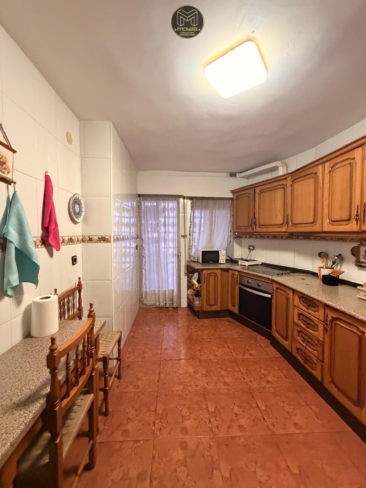 PISO EN EL  SALVADOR - foto 12