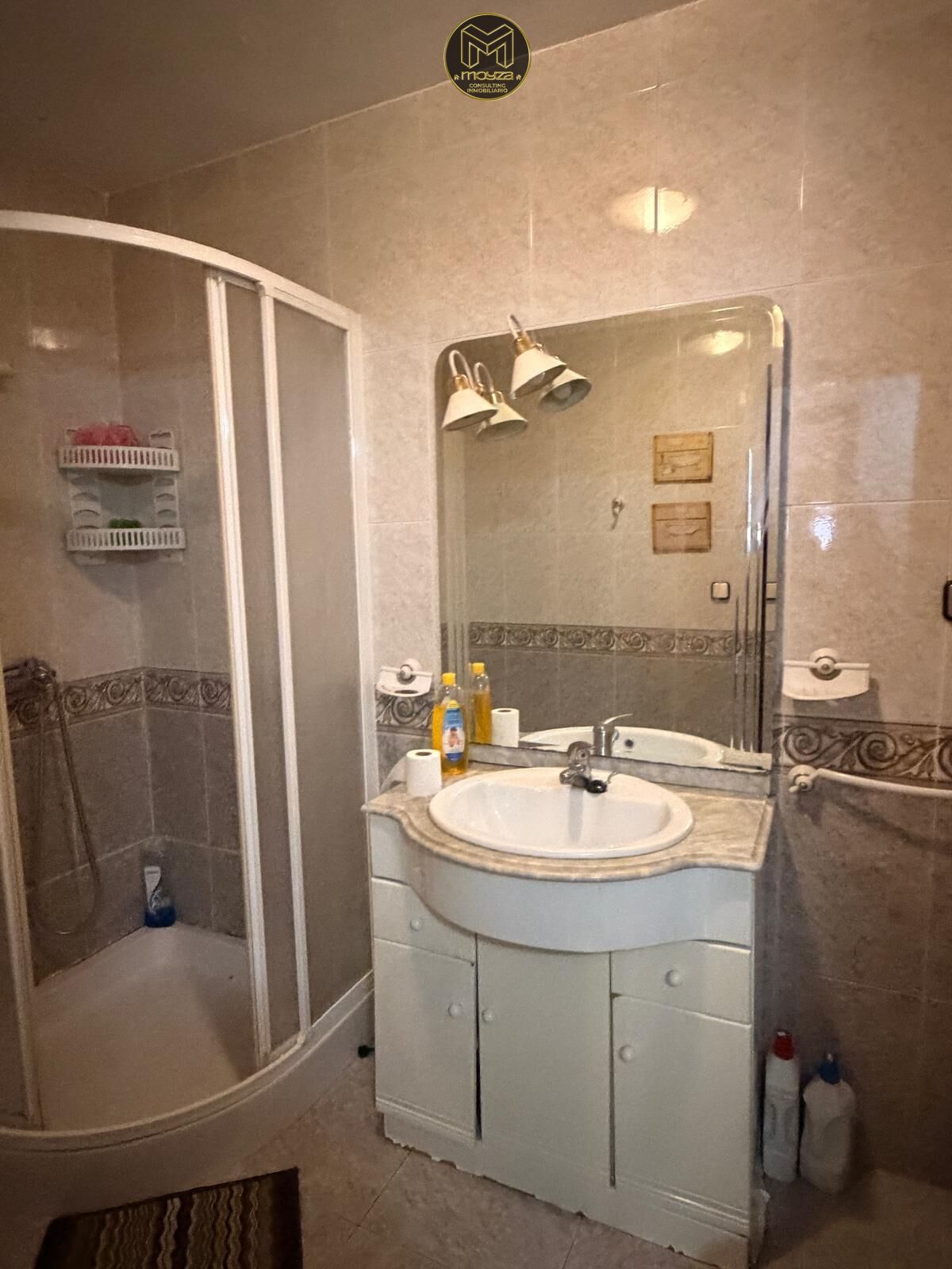 PISO EN EL  SALVADOR - foto 24