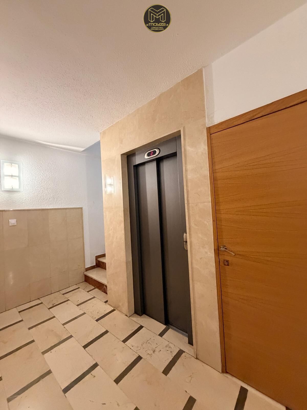 PISO EN EL  SALVADOR - foto 36