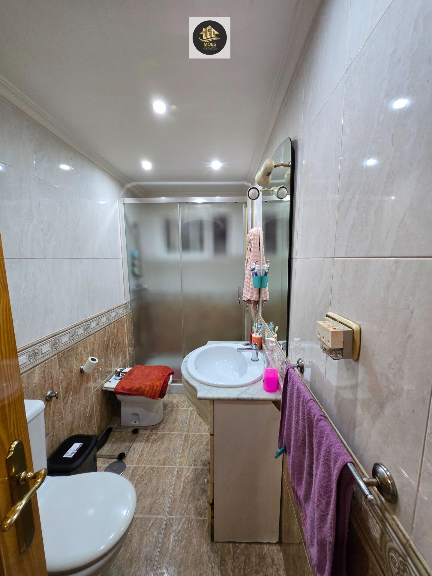 PISO EN EL VALLE - foto 13