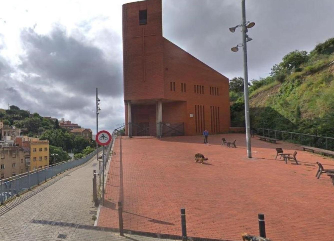 Suelo urbano residencial en venta en L'Alcalde De Zalamea - foto 9