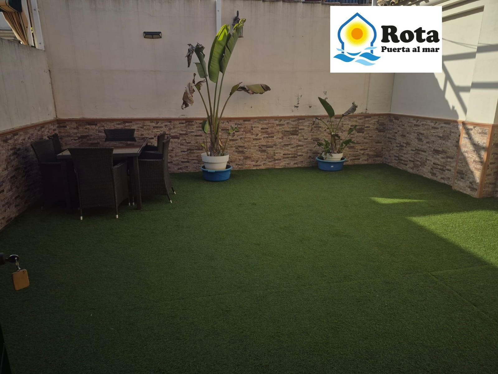 Casa con Garaje Doble - foto 13