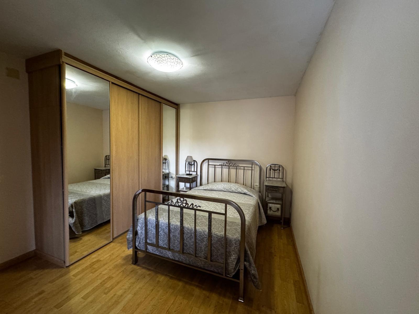 Chalet con finca edificable de 8000 m2 en La Caridad, a un k - foto 15