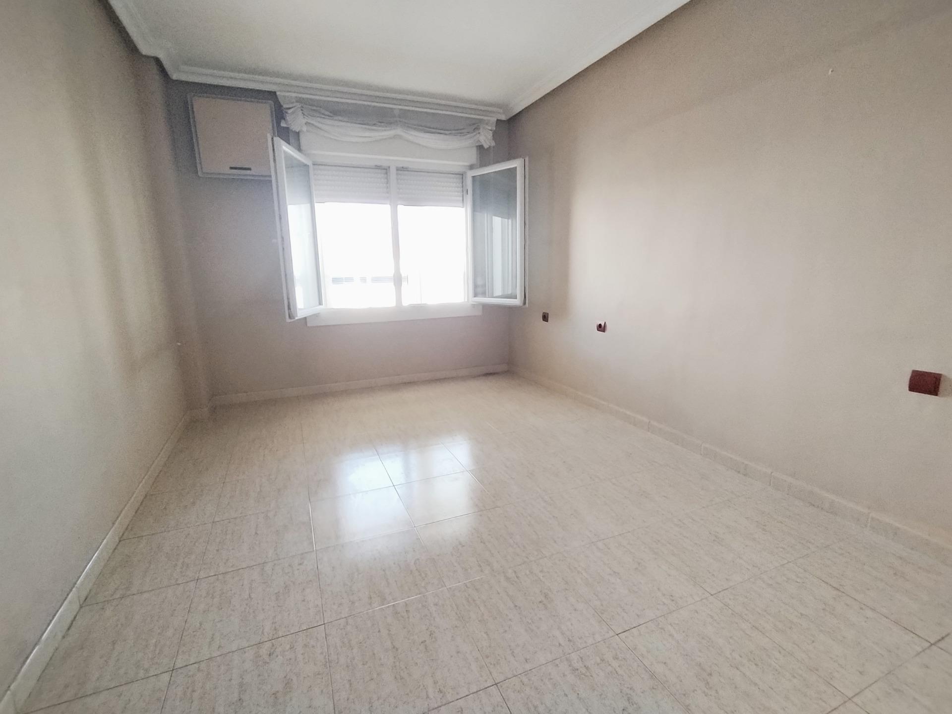 Exclusiva vivienda en ensanche diputación - foto 16