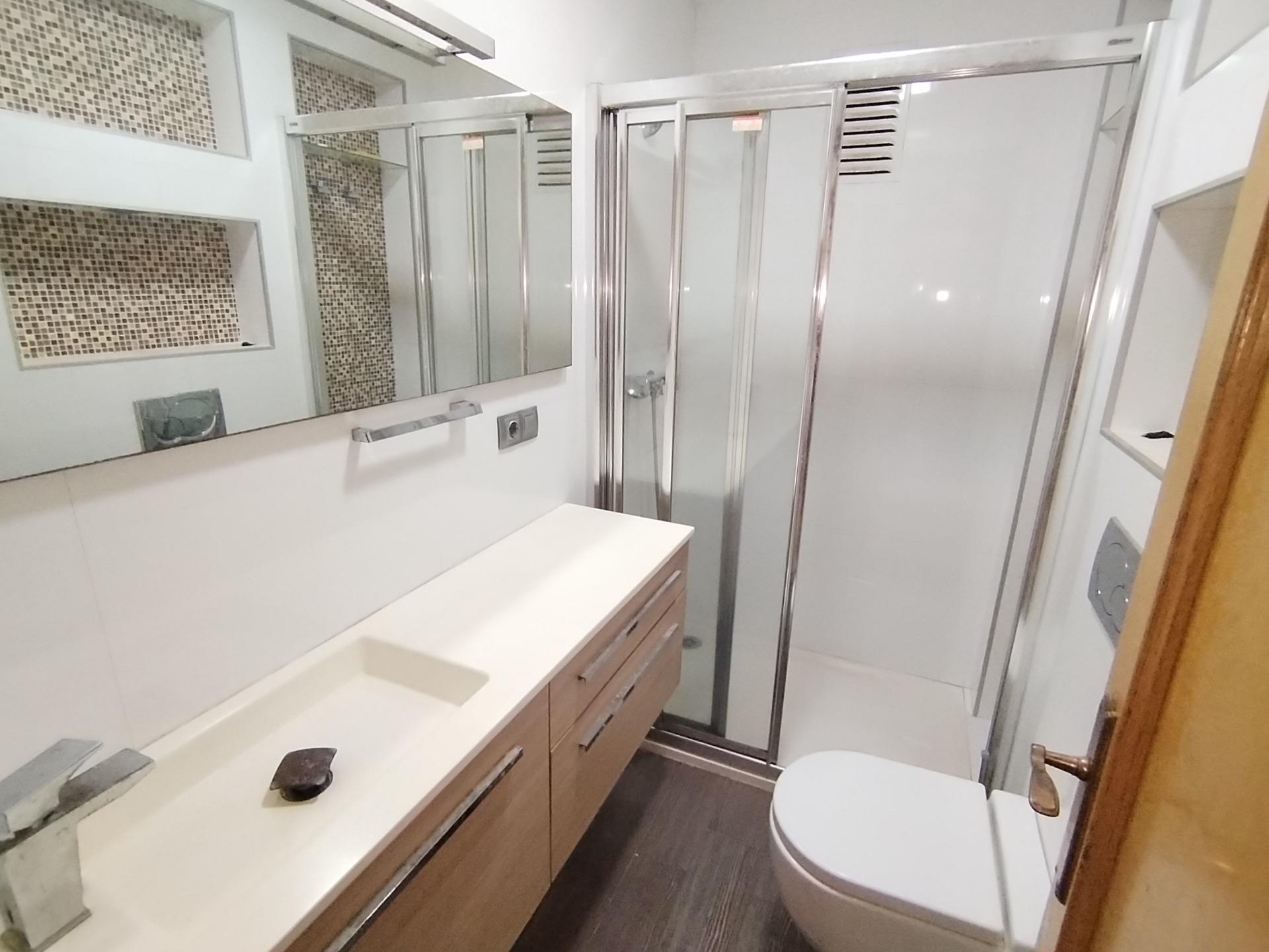 Exclusiva vivienda en ensanche diputación - foto 31