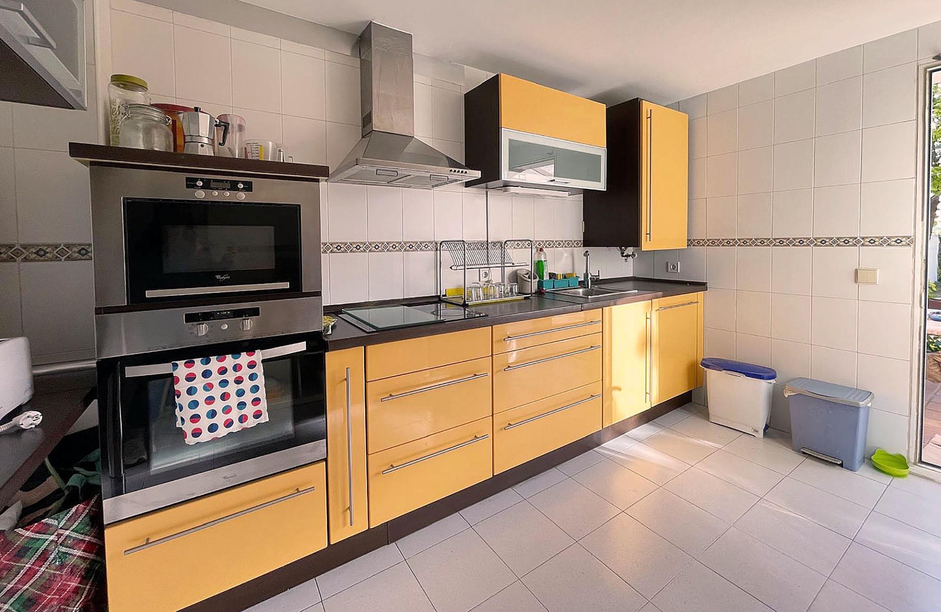 ¡ATENCION ESTUDIANTES! ÚLTIMAS habitaciones EN CHALET A COMP - foto 10