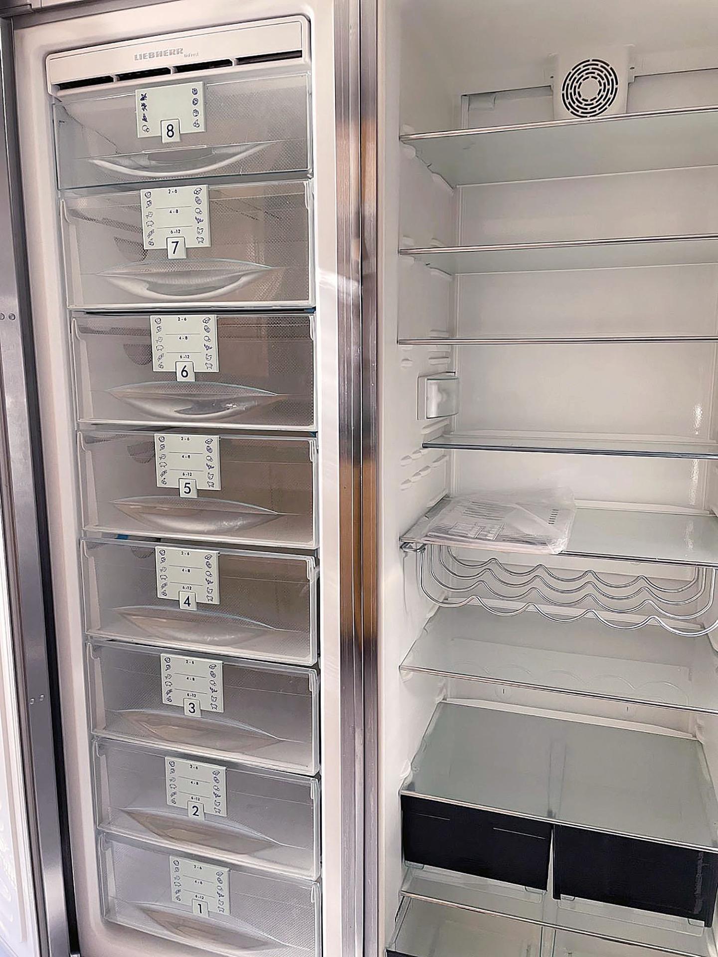 ¡ATENCION ESTUDIANTES! ÚLTIMAS habitaciones EN CHALET A COMP - foto 13