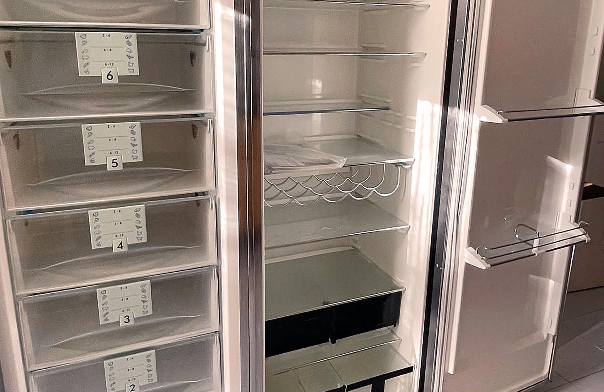 ¡ATENCION ESTUDIANTES! ÚLTIMAS habitaciones EN CHALET A COMP - foto 14