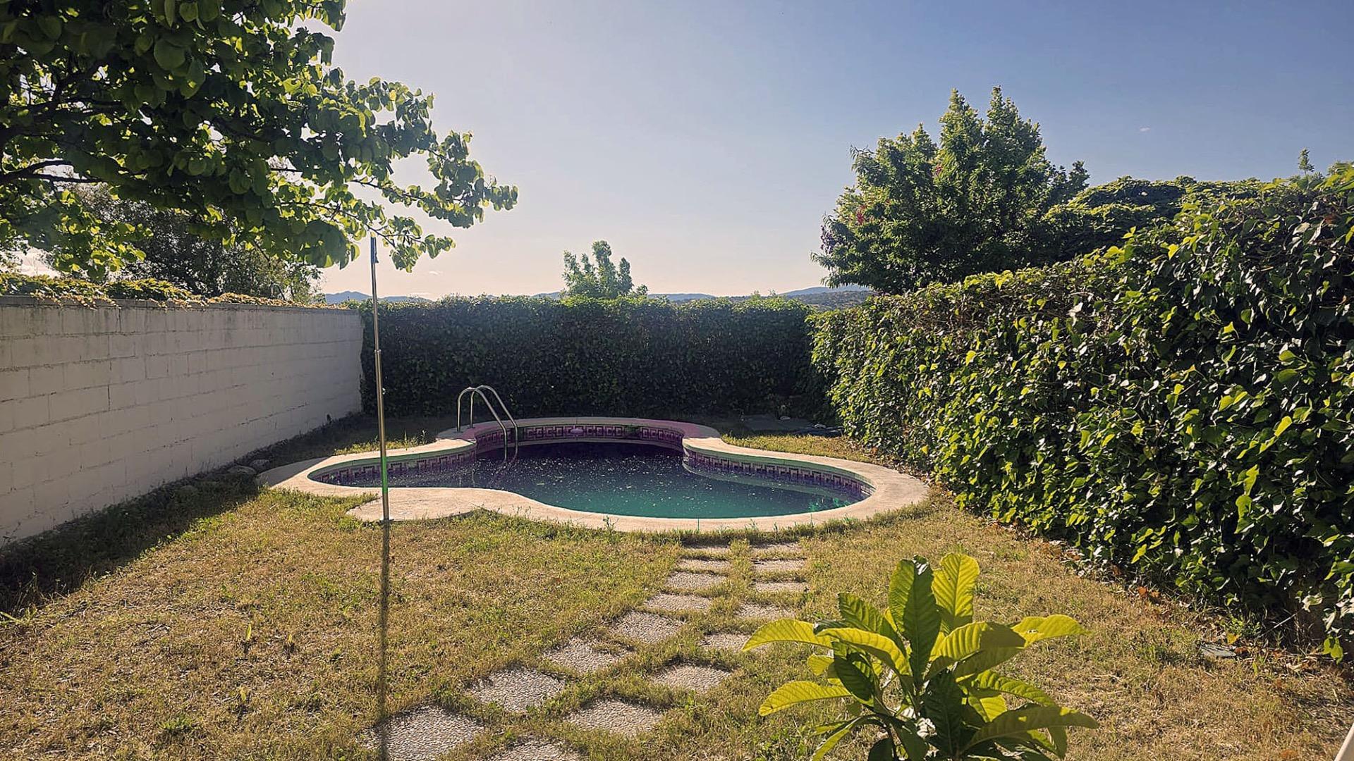 ¡ATENCION ESTUDIANTES! ÚLTIMAS habitaciones EN CHALET A COMP - foto 33