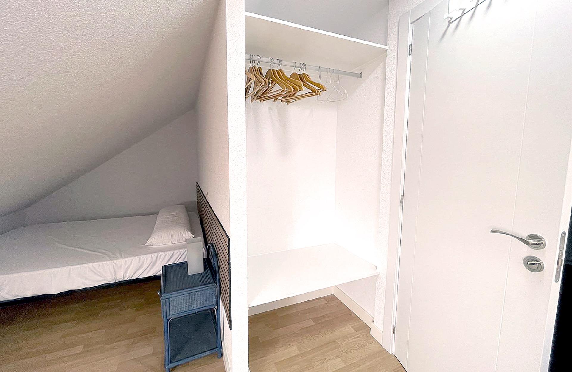 ¡ATENCION ESTUDIANTES! ÚLTIMAS habitaciones EN CHALET A COMP - foto 42