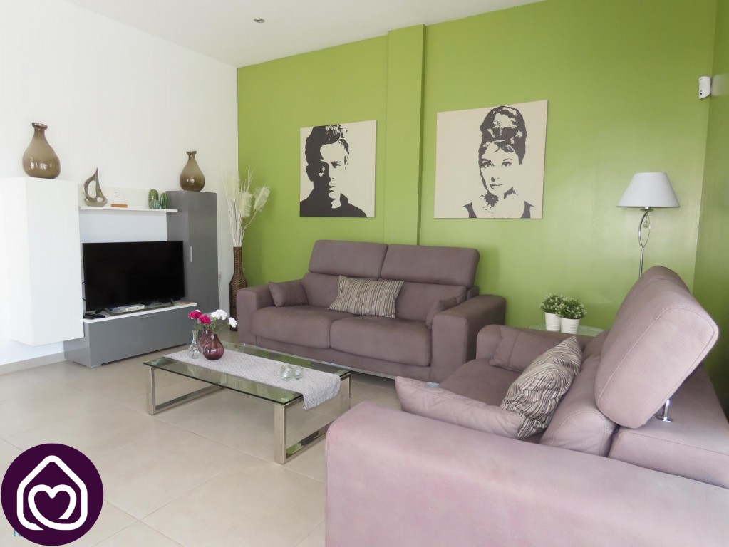 Casa-Chalet en Venta en San Fulgencio Alicante - foto 4