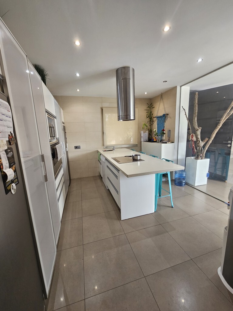 Casa-Chalet en Venta en Palma De Mallorca Baleares LA VILETA - foto 4