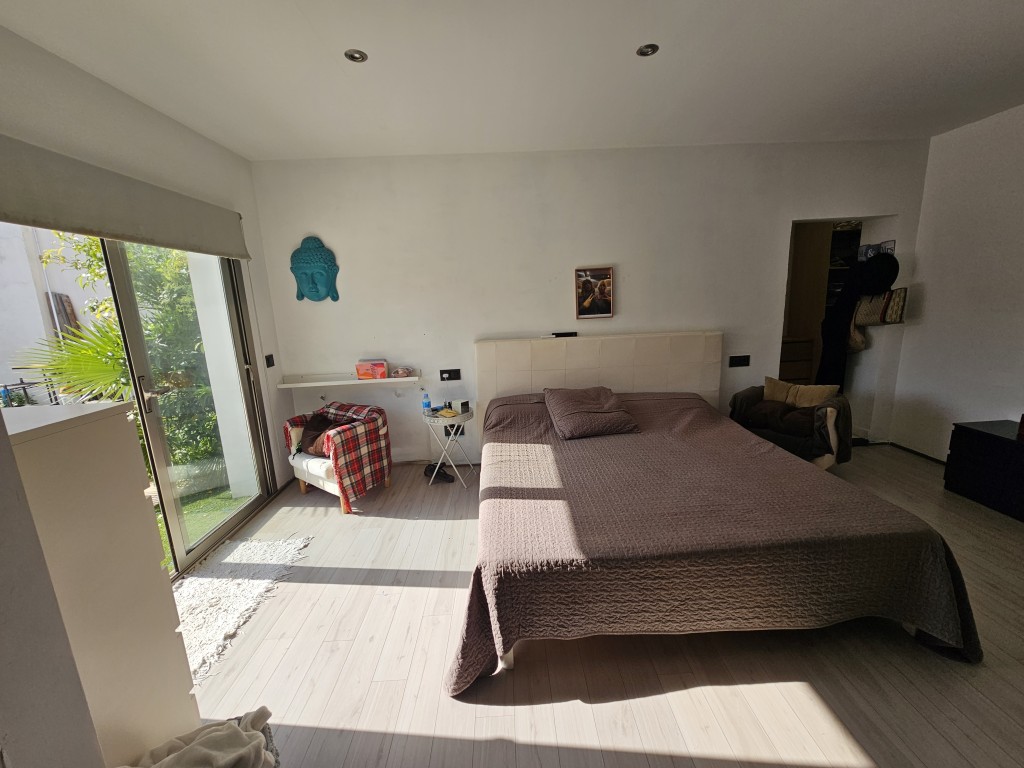 Casa-Chalet en Venta en Palma De Mallorca Baleares LA VILETA - foto 9