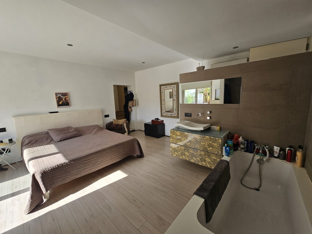 Casa-Chalet en Venta en Palma De Mallorca Baleares LA VILETA - foto 10