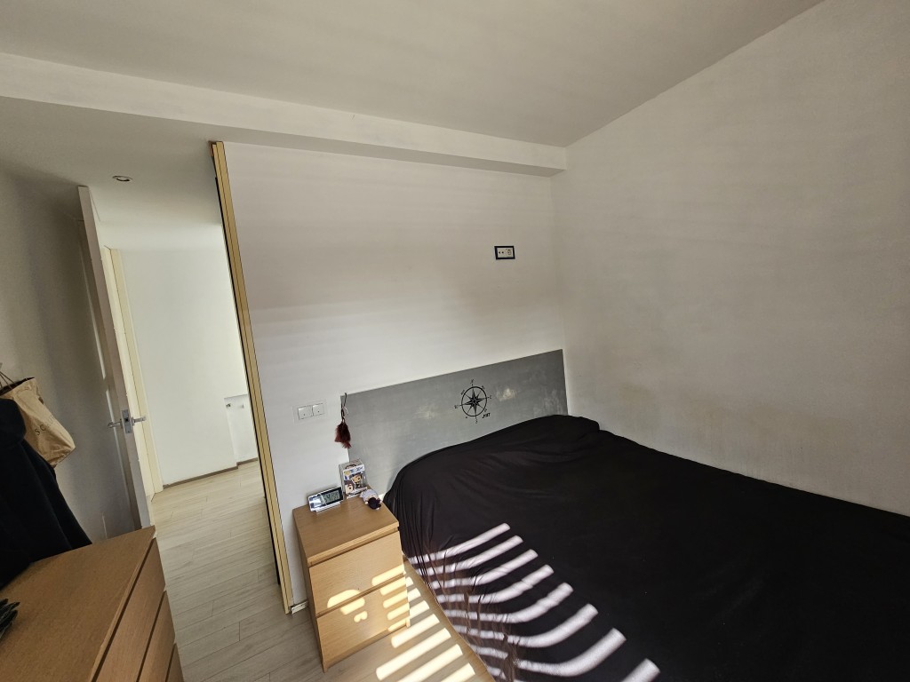 Casa-Chalet en Venta en Palma De Mallorca Baleares LA VILETA - foto 16