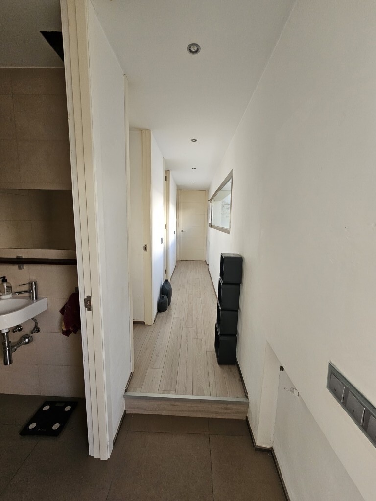 Casa-Chalet en Venta en Palma De Mallorca Baleares LA VILETA - foto 23