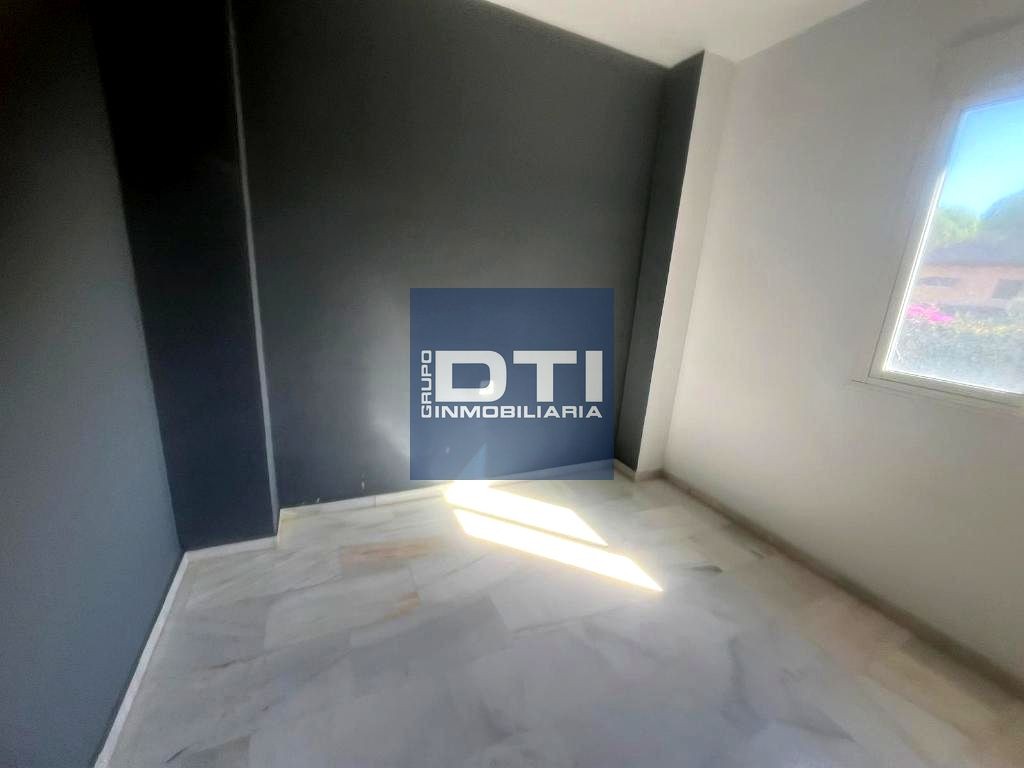 Vivienda en venta en c. abeto, 19, Bollullos De La Mitacion, - foto 7