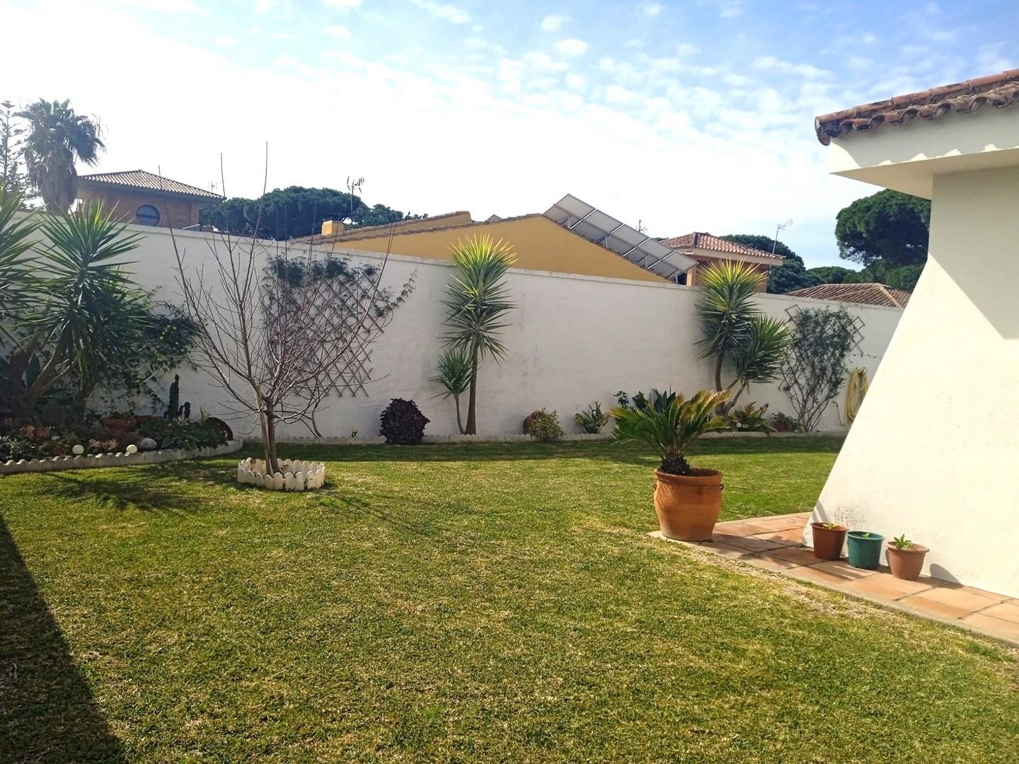 CHALET EN VALDELAGRANA - foto 3