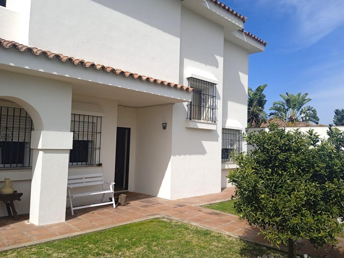 CHALET EN VALDELAGRANA - foto 4