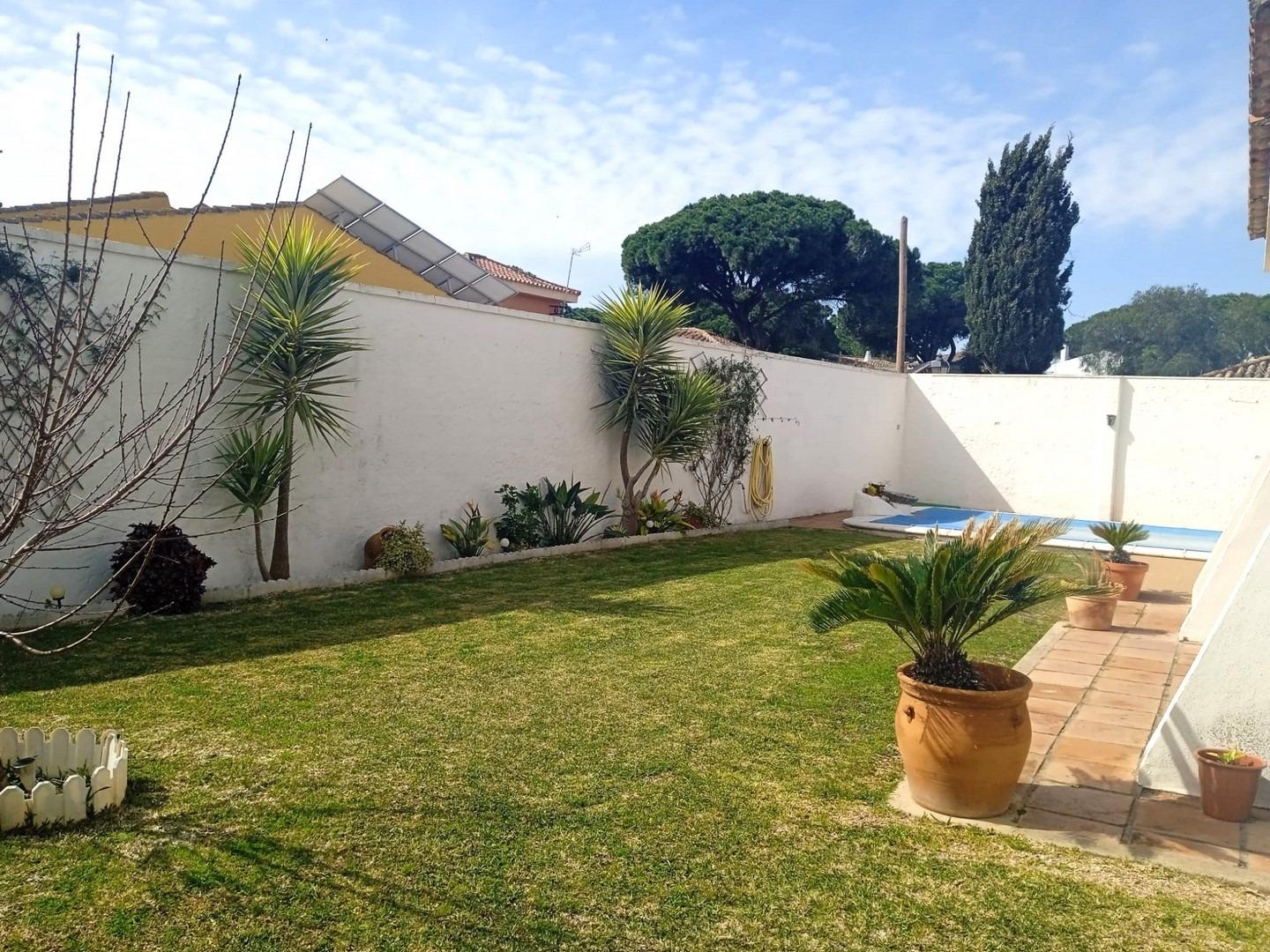 CHALET EN VALDELAGRANA - foto 5