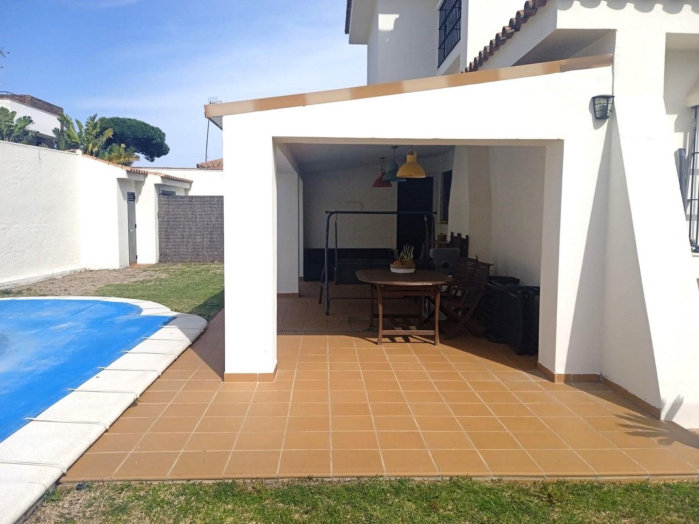 CHALET EN VALDELAGRANA - foto 7