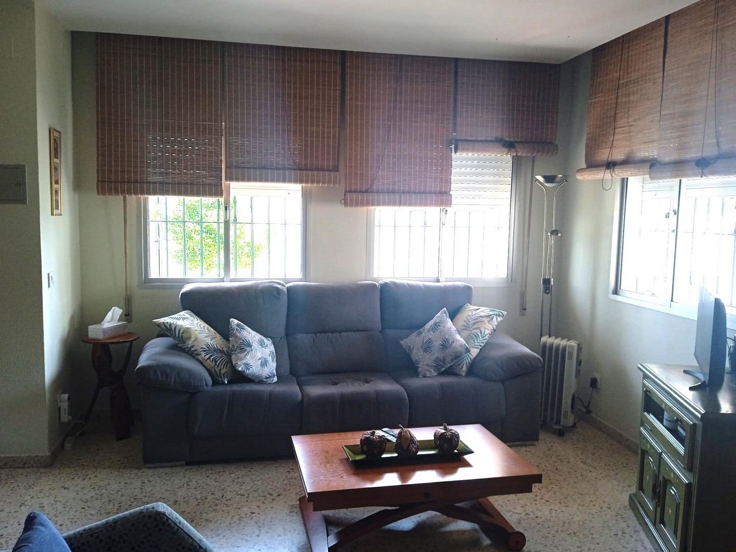 CHALET EN VALDELAGRANA - foto 19