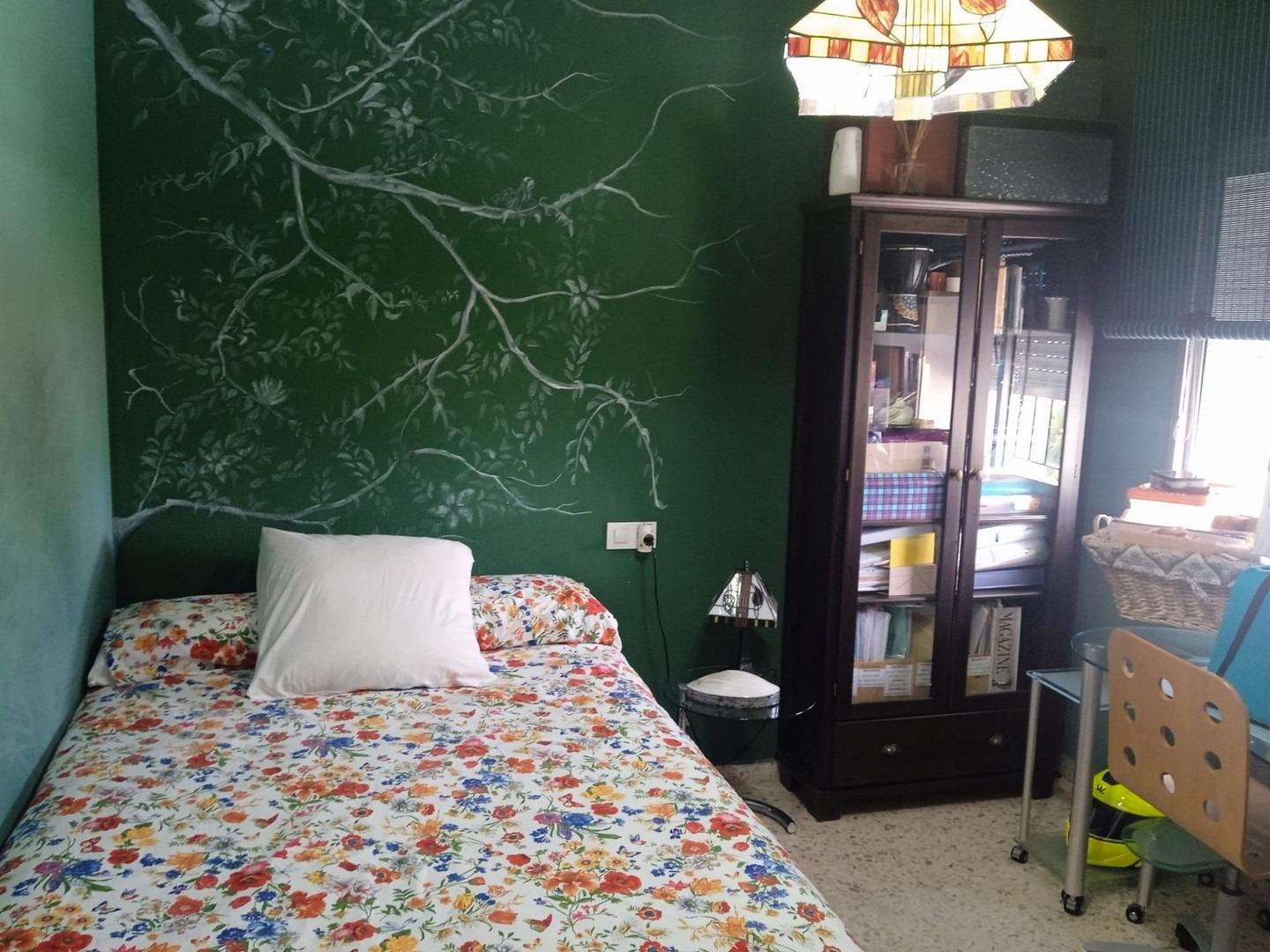 CHALET EN VALDELAGRANA - foto 22