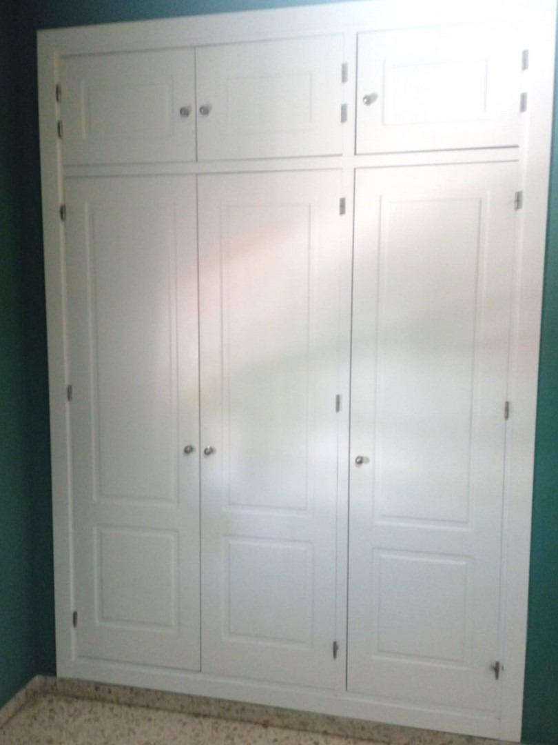 CHALET EN VALDELAGRANA - foto 25