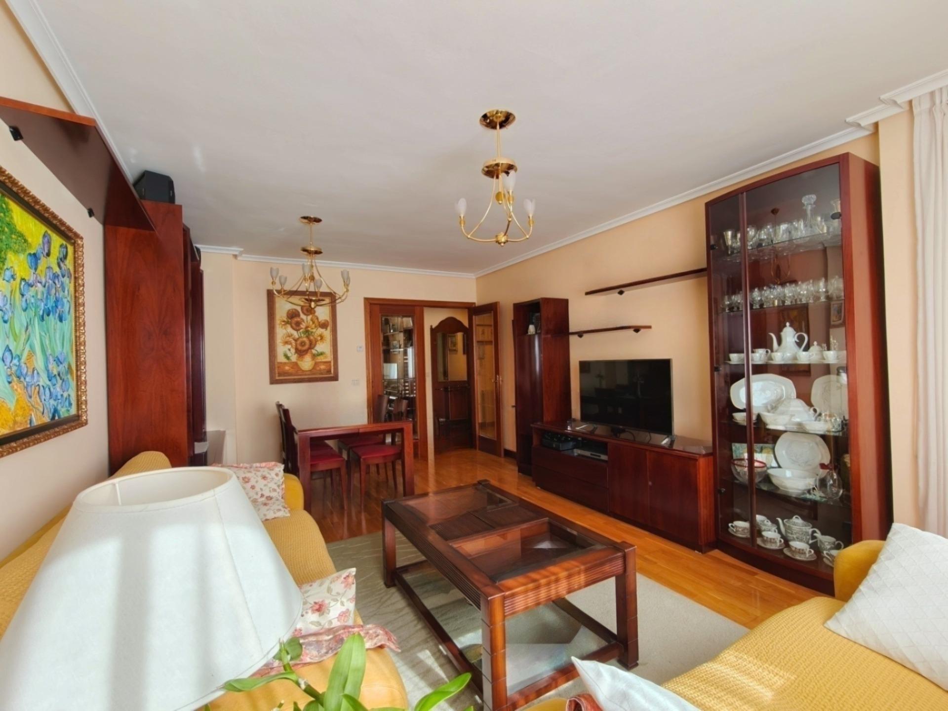 ✨ Lista para entrar a vivir  4 dormitorios + piscina - foto 8