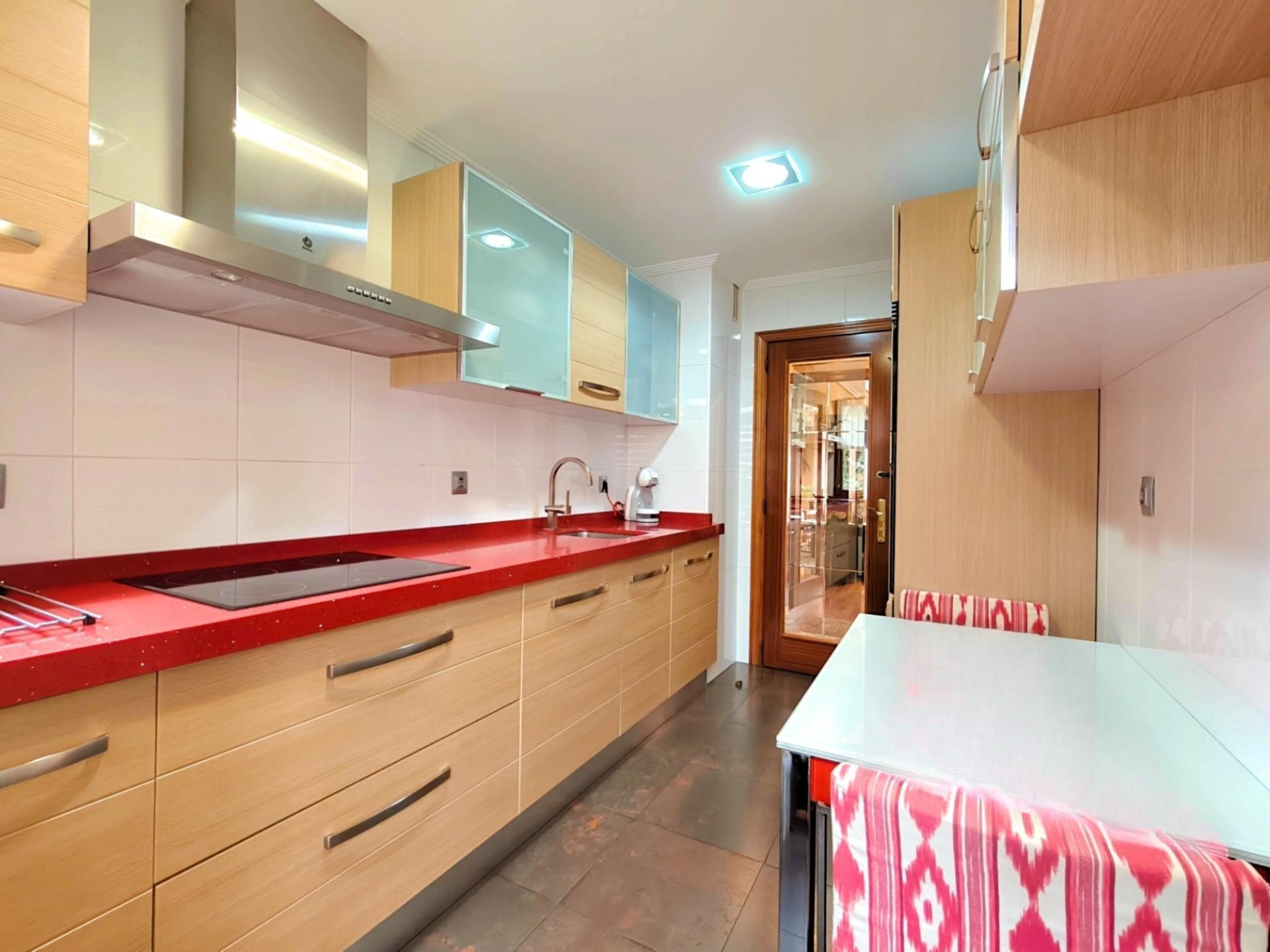 ✨ Lista para entrar a vivir  4 dormitorios + piscina - foto 16