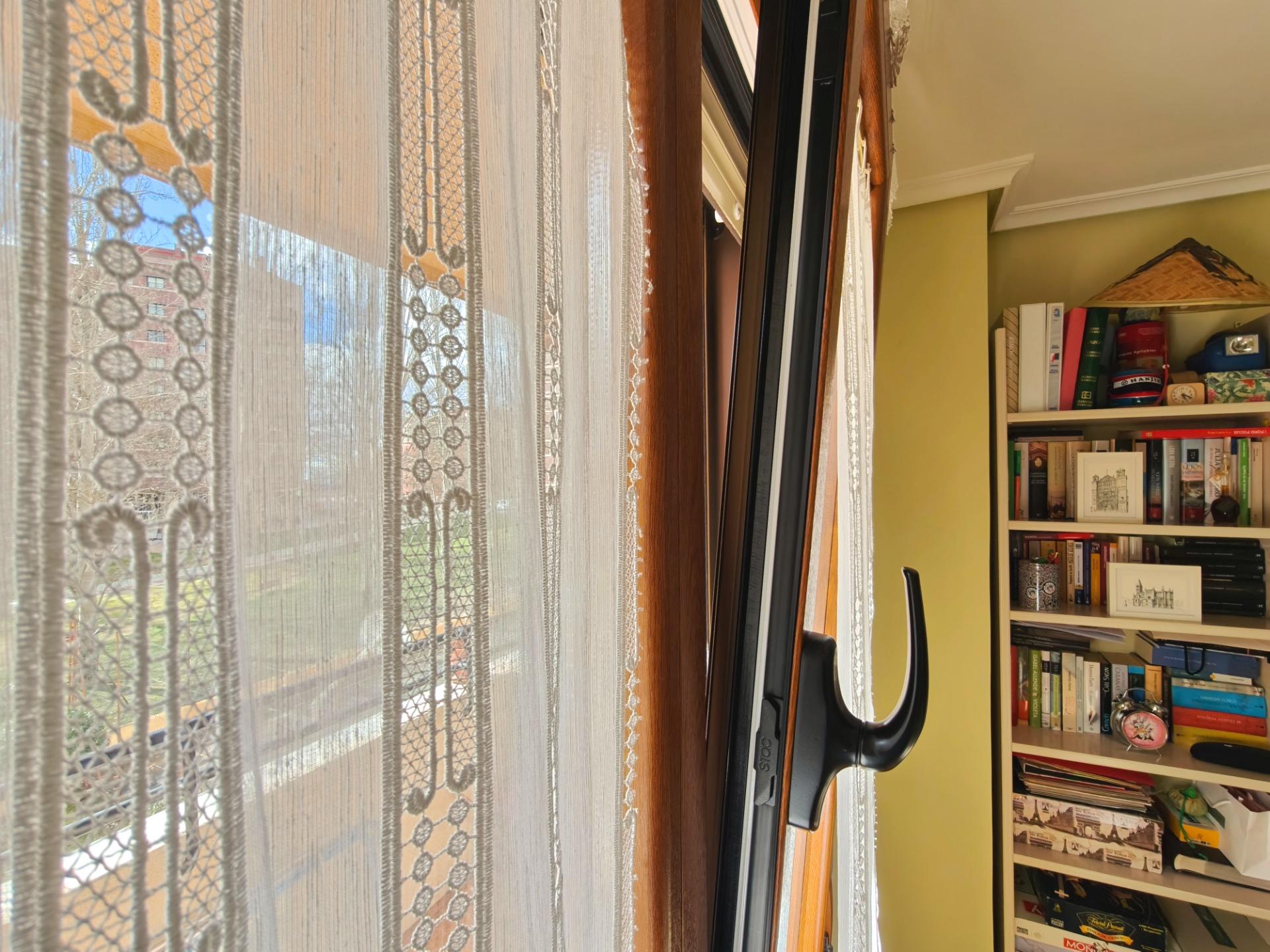 ✨ Lista para entrar a vivir  4 dormitorios + piscina - foto 25