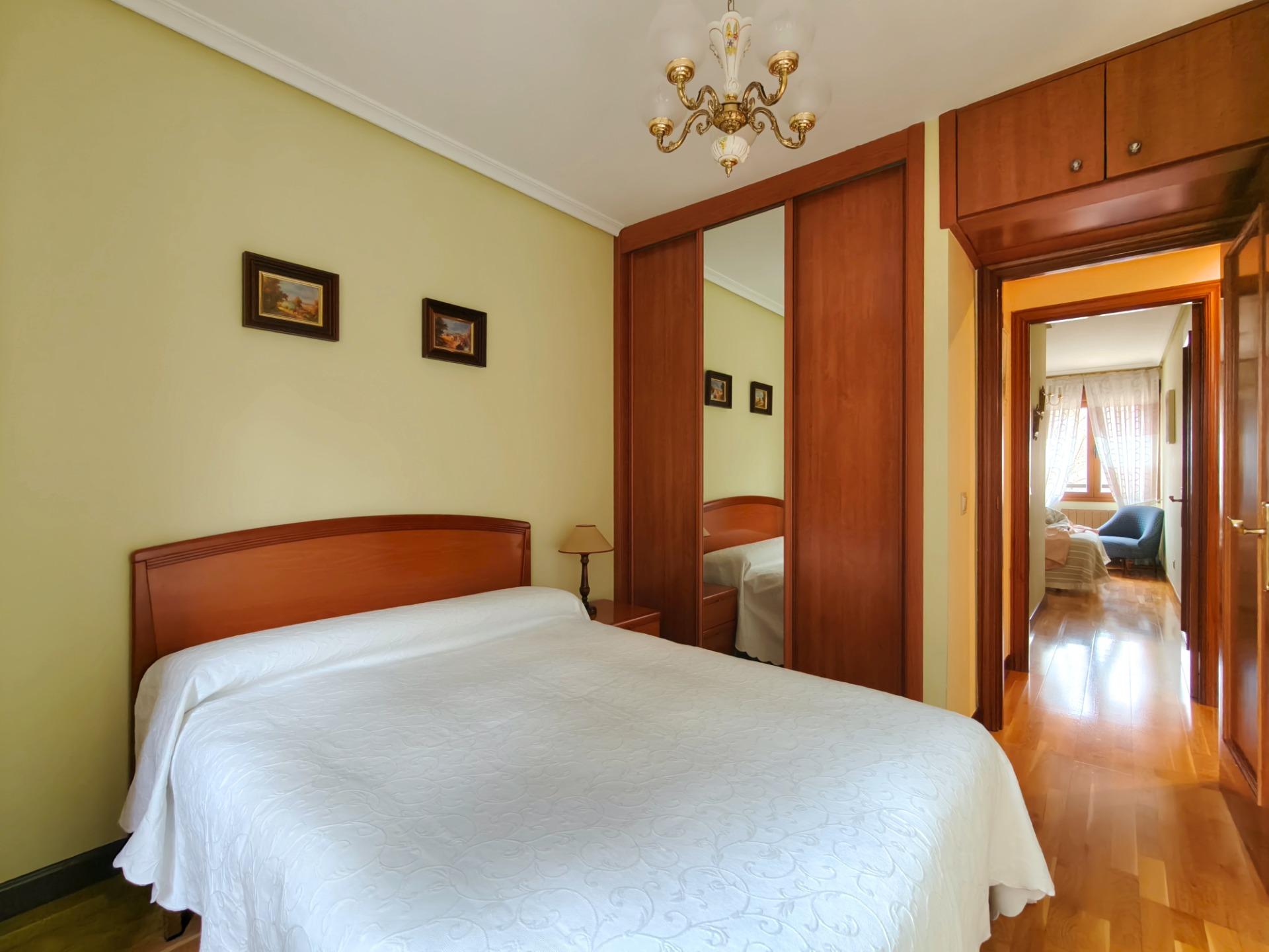 ✨ Lista para entrar a vivir  4 dormitorios + piscina - foto 27