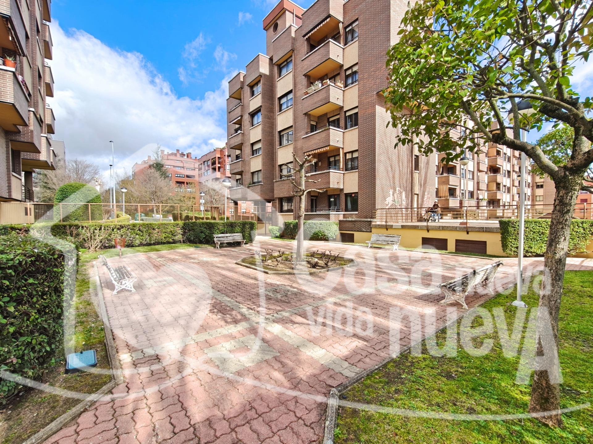 ✨ Lista para entrar a vivir  4 dormitorios + piscina - foto 48