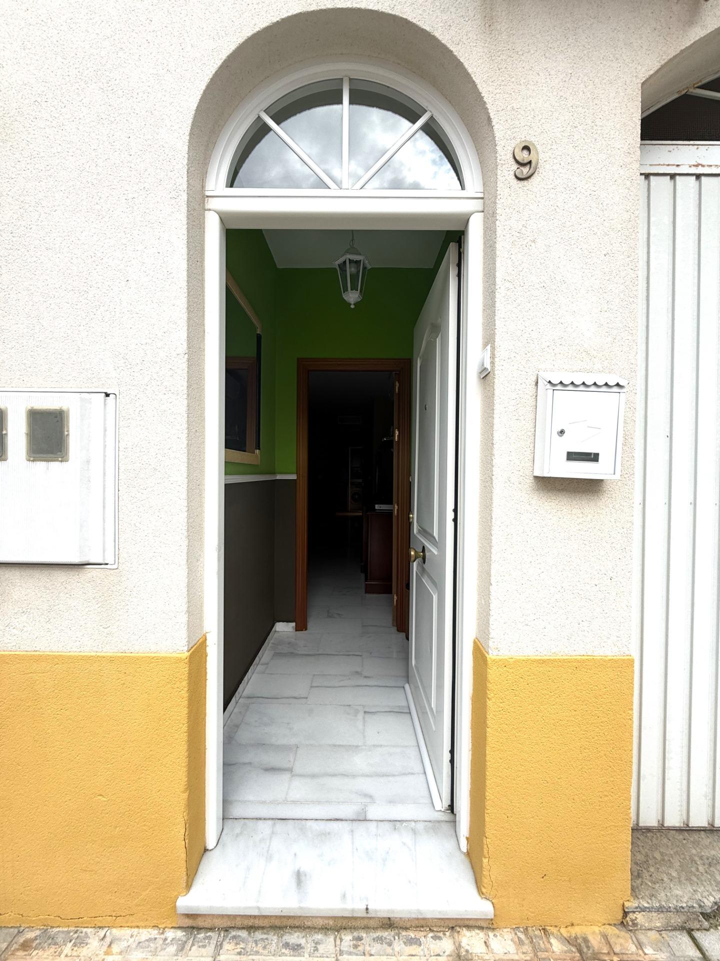 D. BONITO ADOSADO EN VILLAFRANCA - foto 4