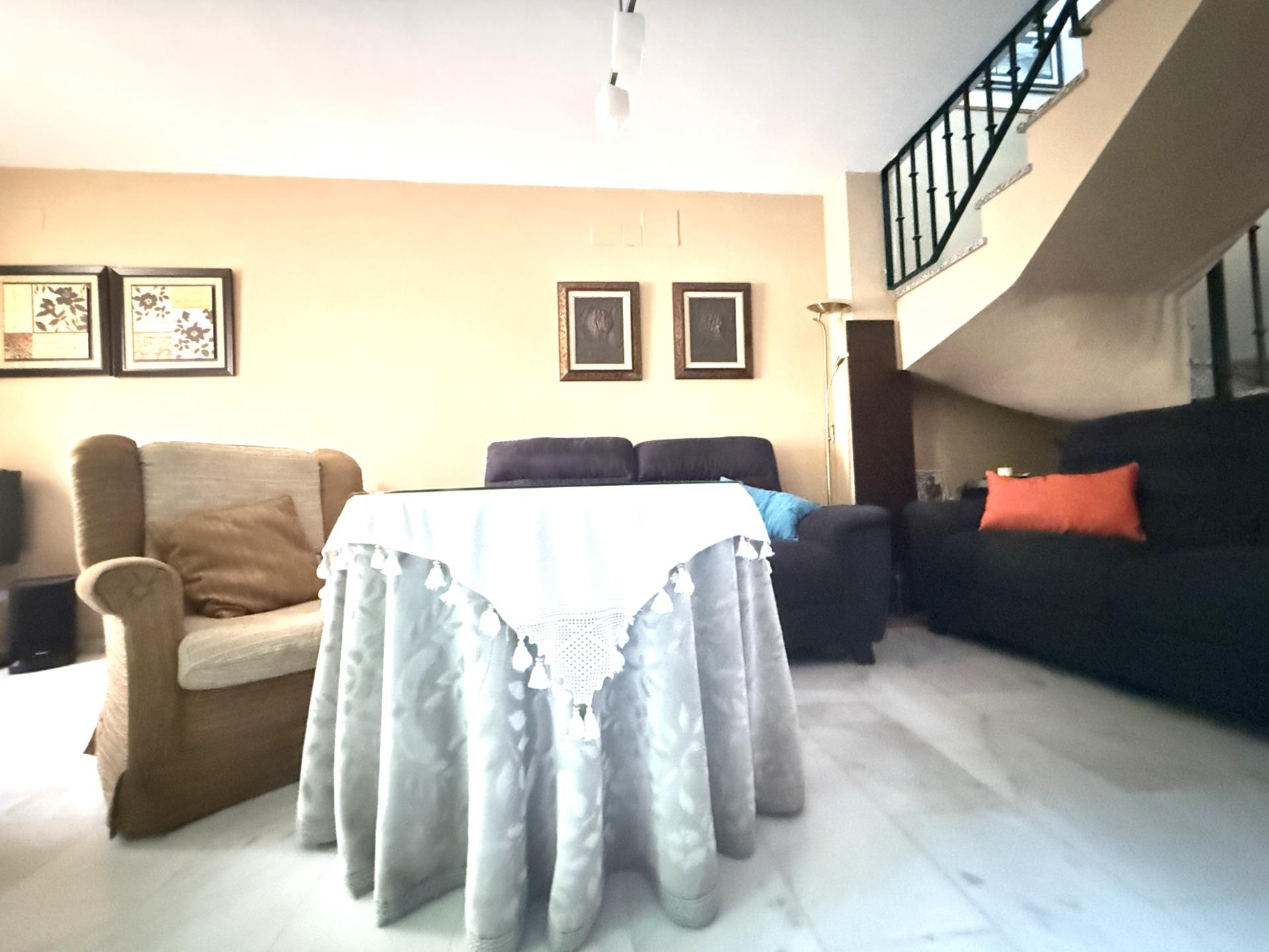 D. BONITO ADOSADO EN VILLAFRANCA - foto 10