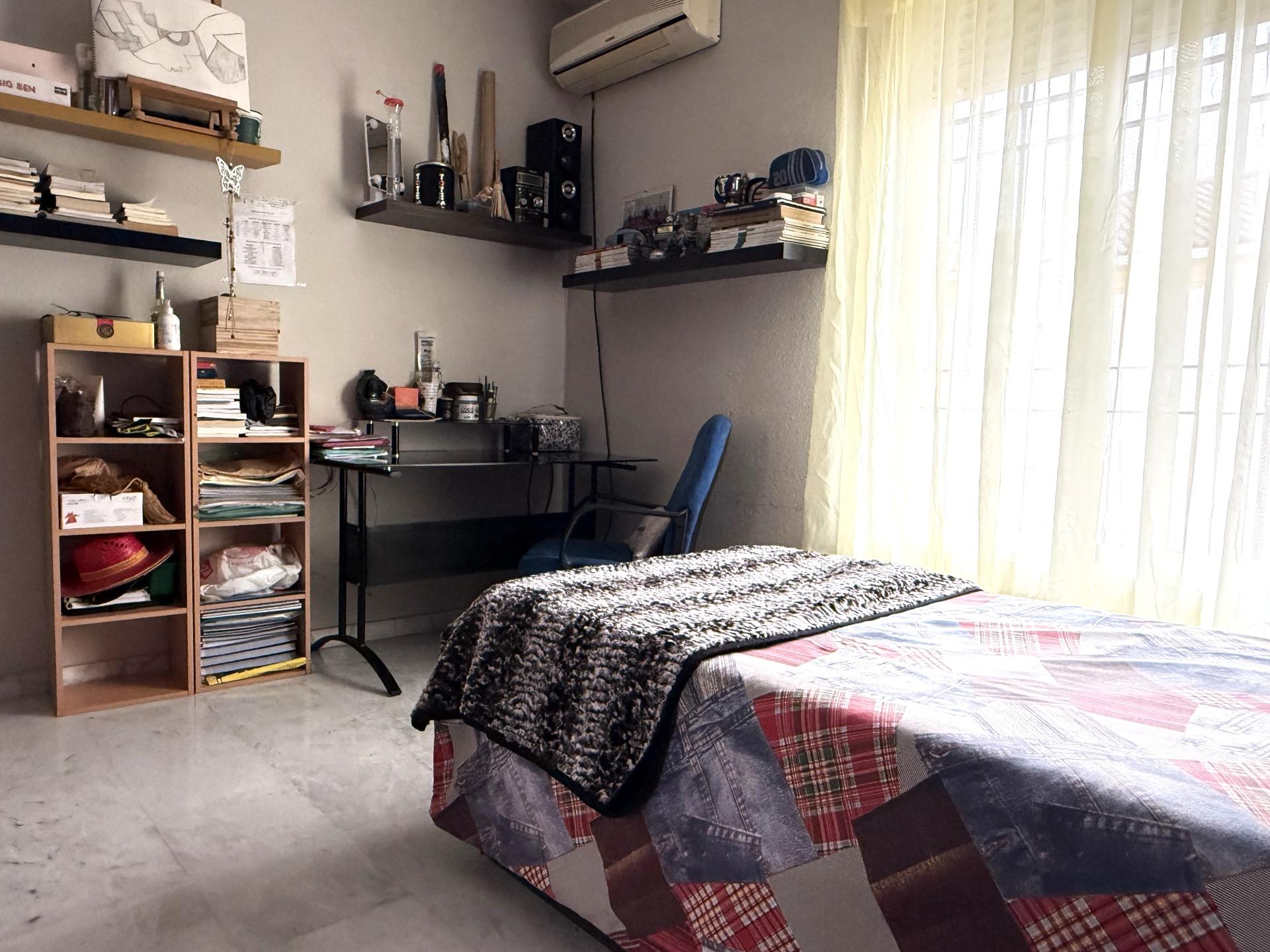 D. BONITO ADOSADO EN VILLAFRANCA - foto 12