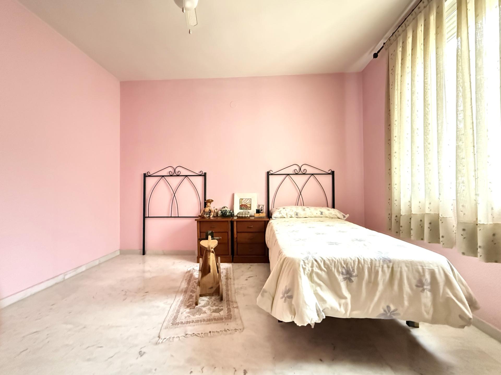 D. BONITO ADOSADO EN VILLAFRANCA - foto 14