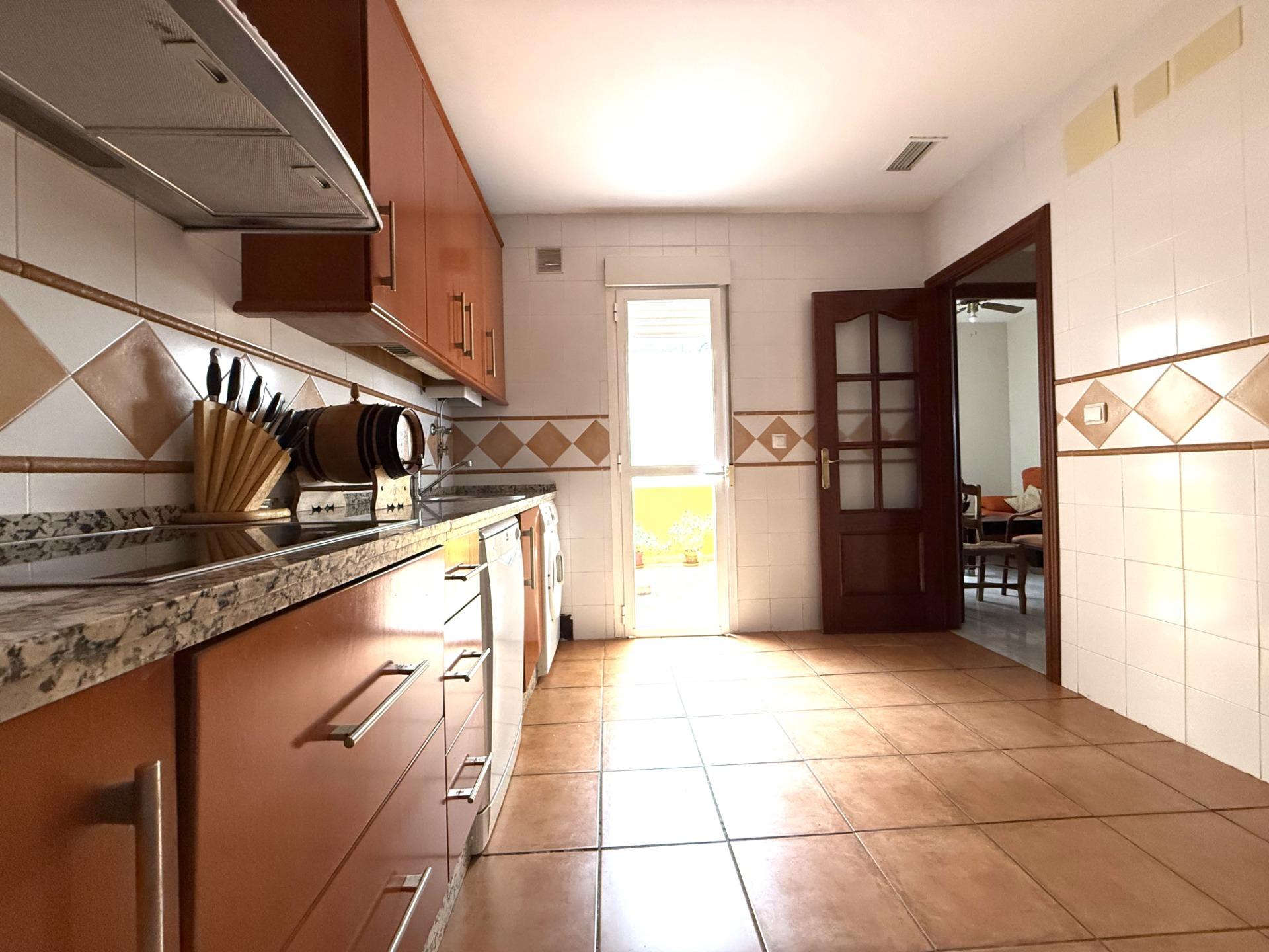 D. BONITO ADOSADO EN VILLAFRANCA - foto 20