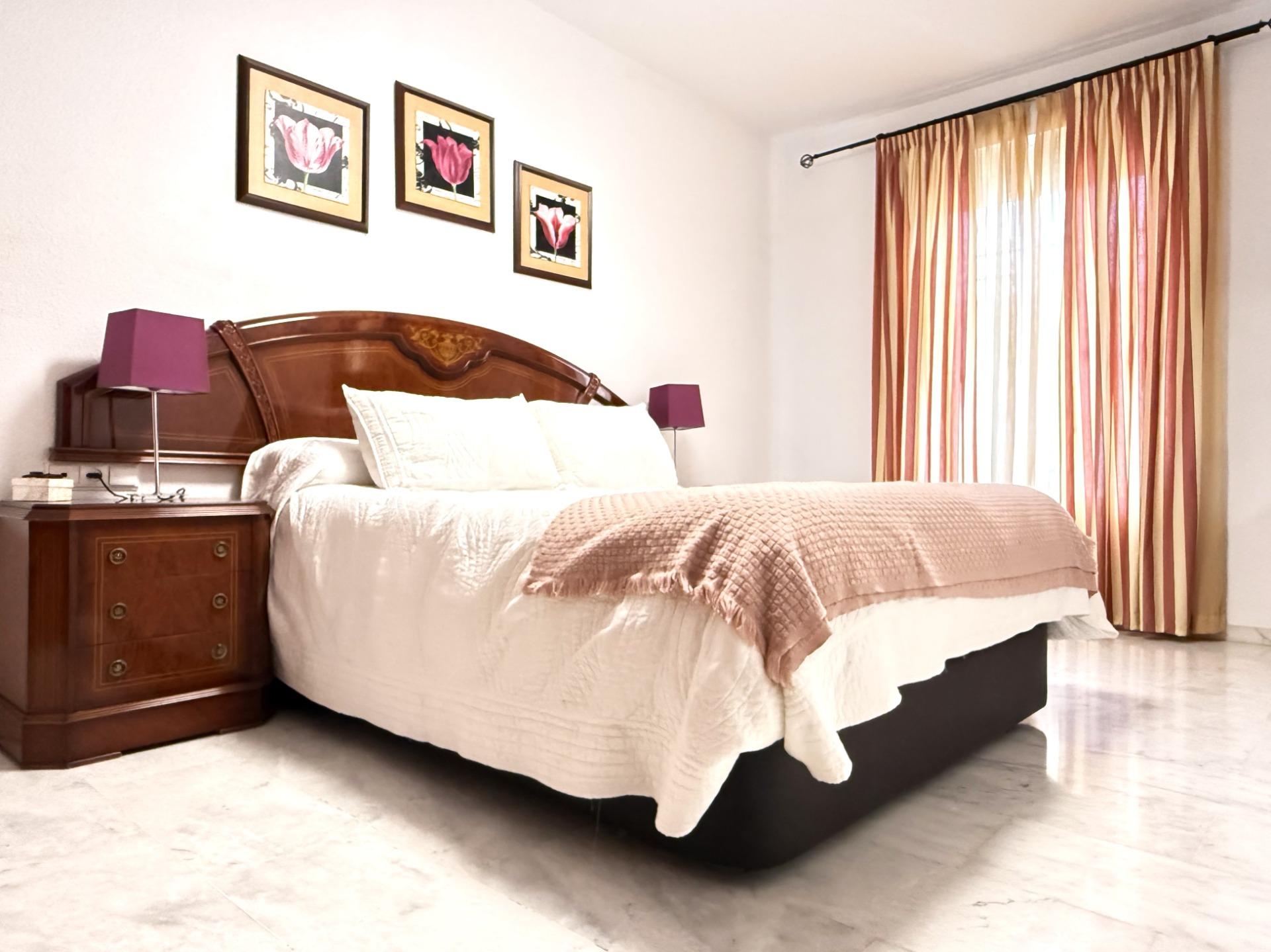 D. BONITO ADOSADO EN VILLAFRANCA - foto 22