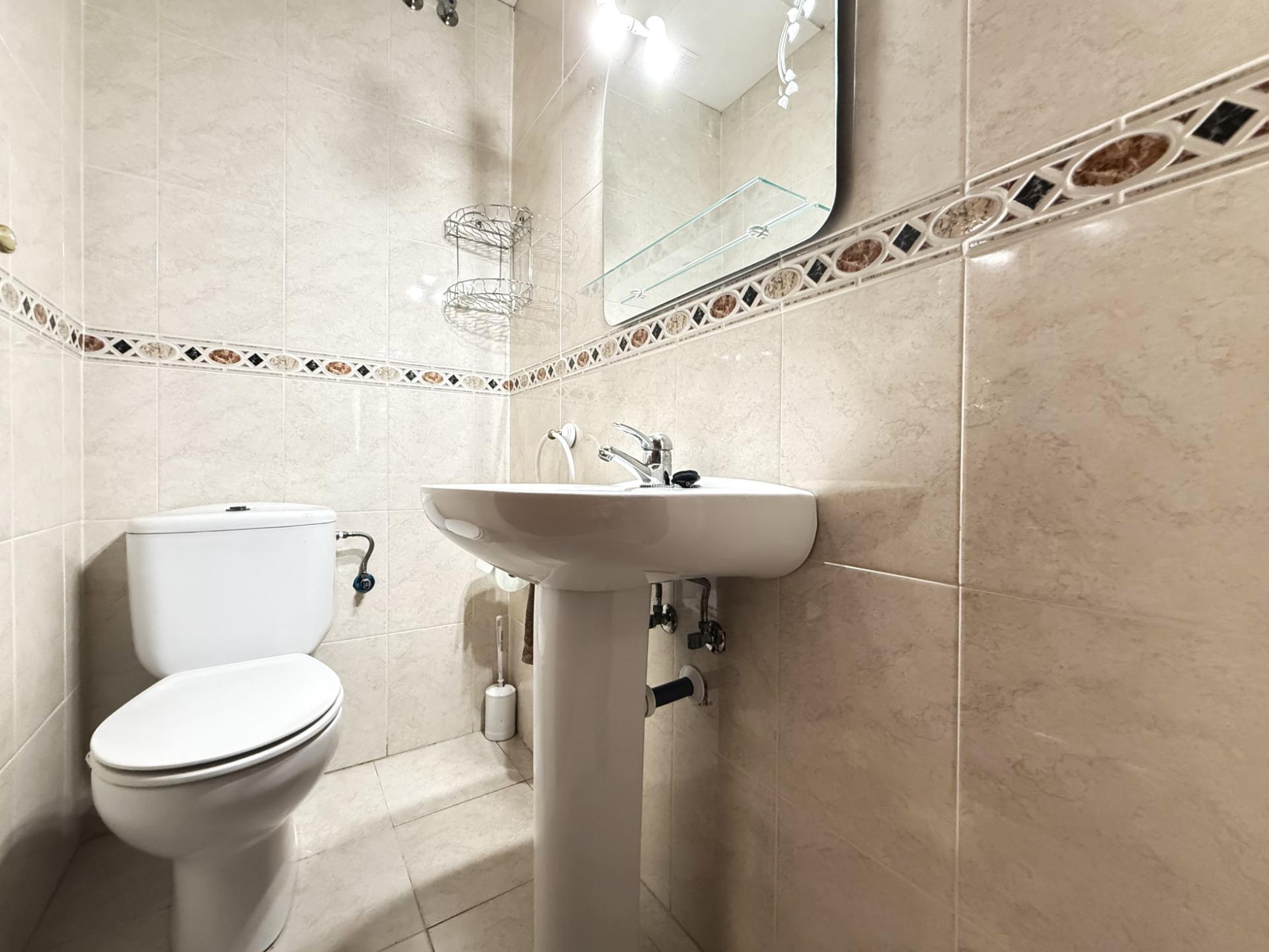 D. BONITO ADOSADO EN VILLAFRANCA - foto 23