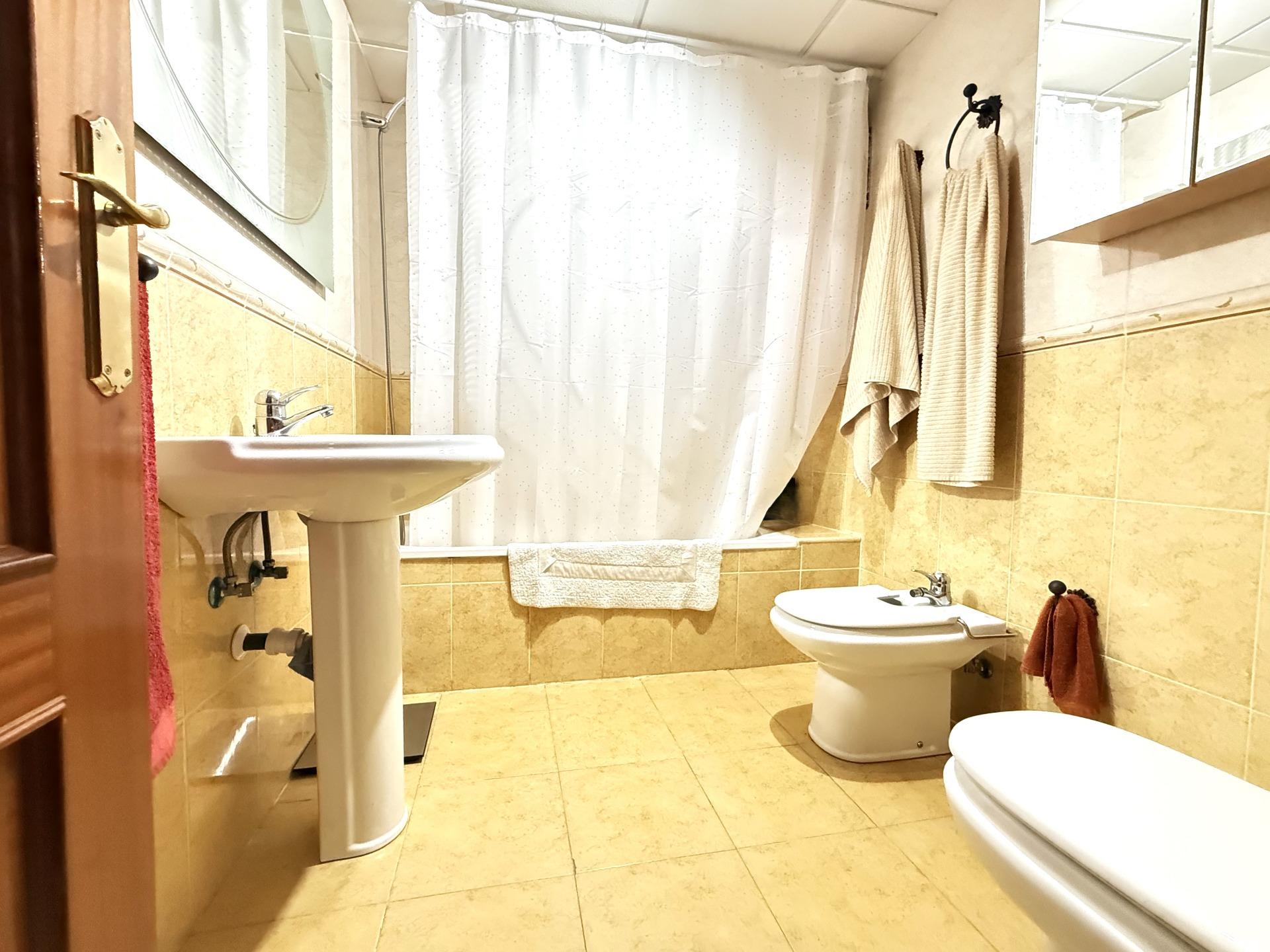 D. BONITO ADOSADO EN VILLAFRANCA - foto 30