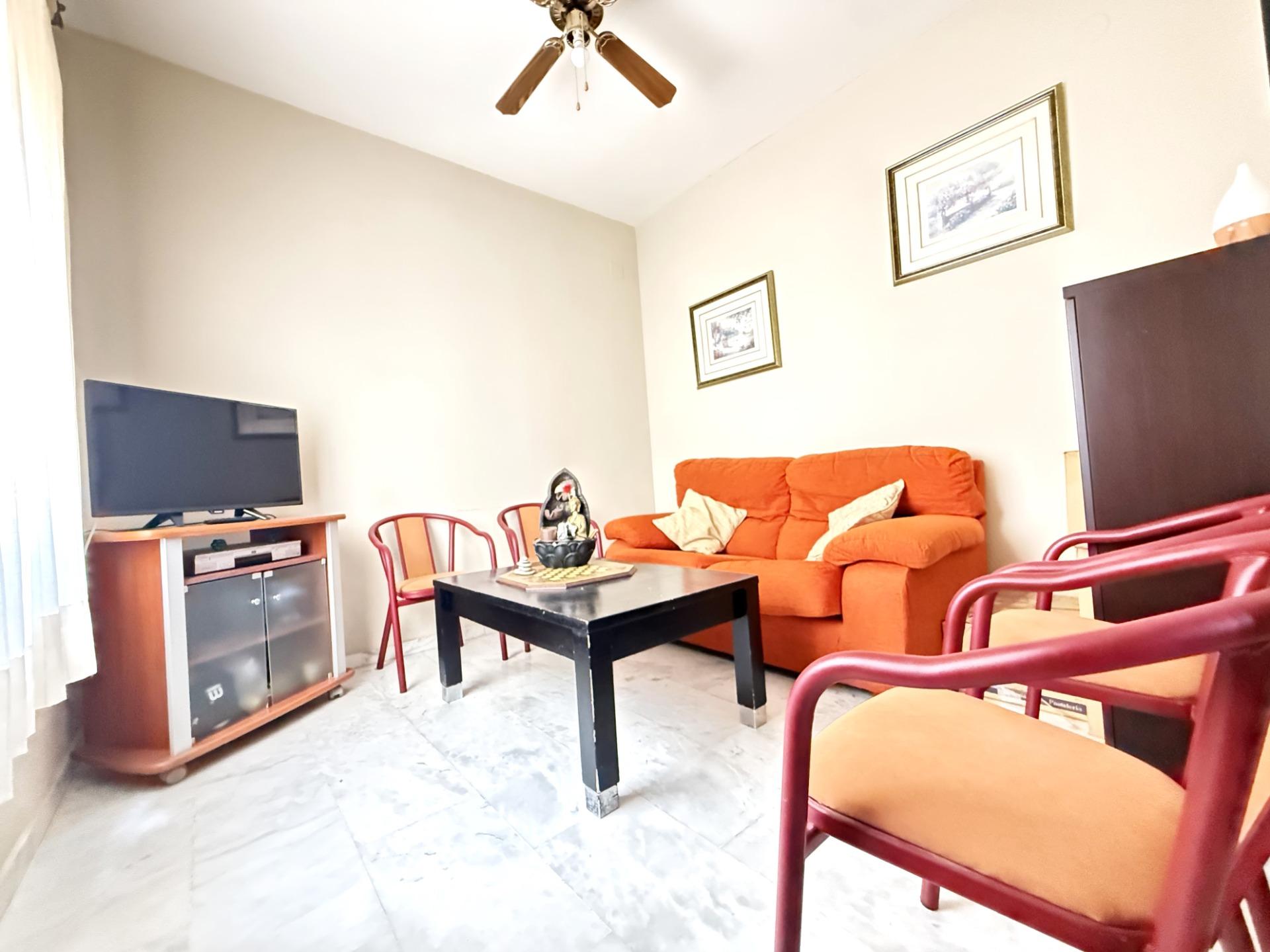 D. BONITO ADOSADO EN VILLAFRANCA - foto 40