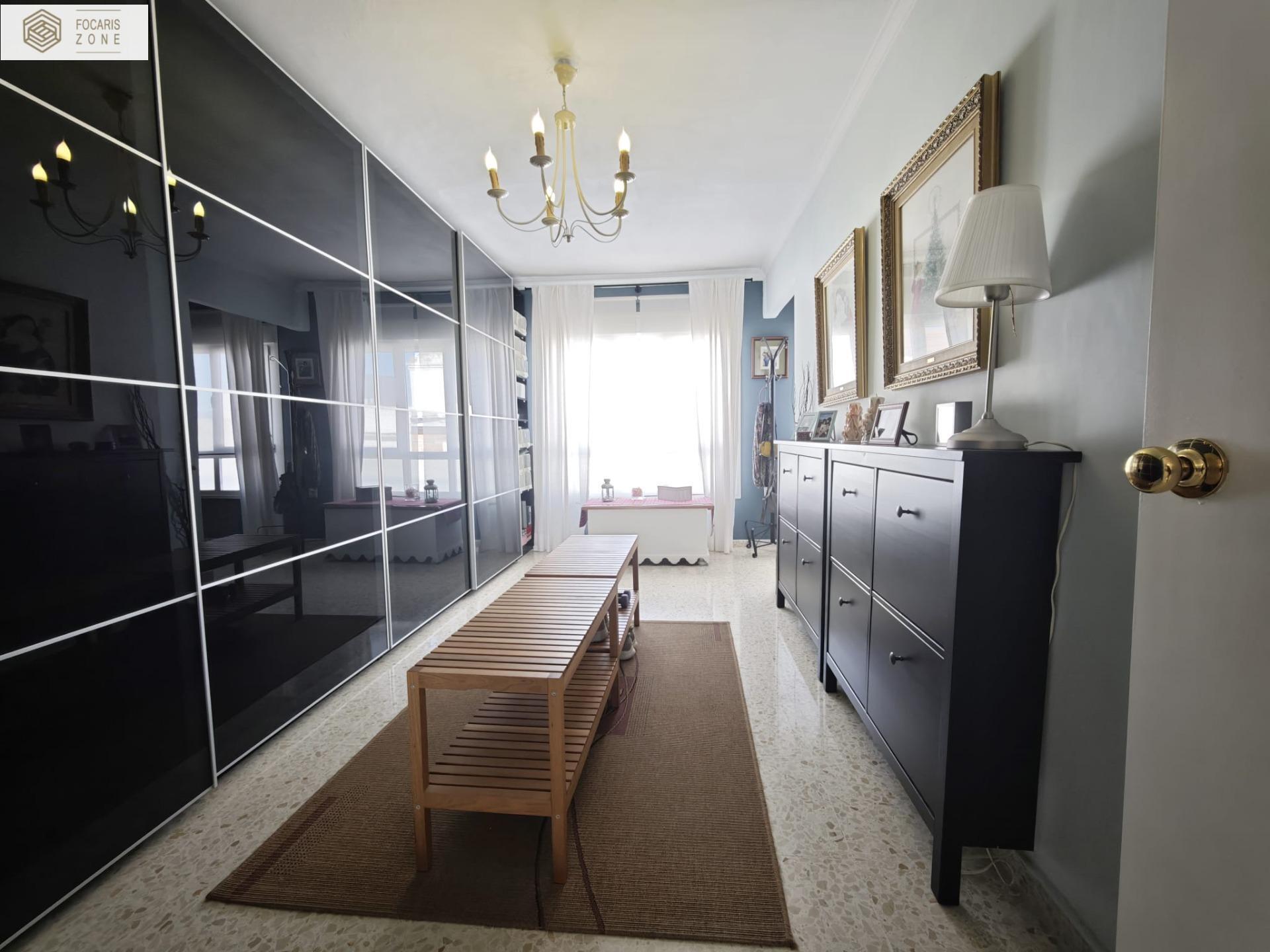 PRECIOSO CHALET EN ALHAURÍN DE LA TORRE - foto 6