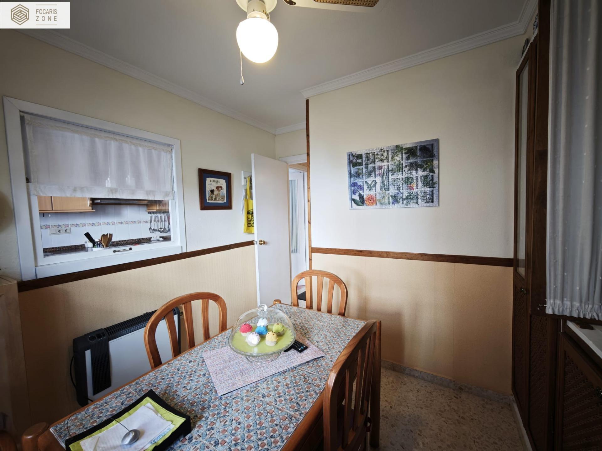 PRECIOSO CHALET EN ALHAURÍN DE LA TORRE - foto 15